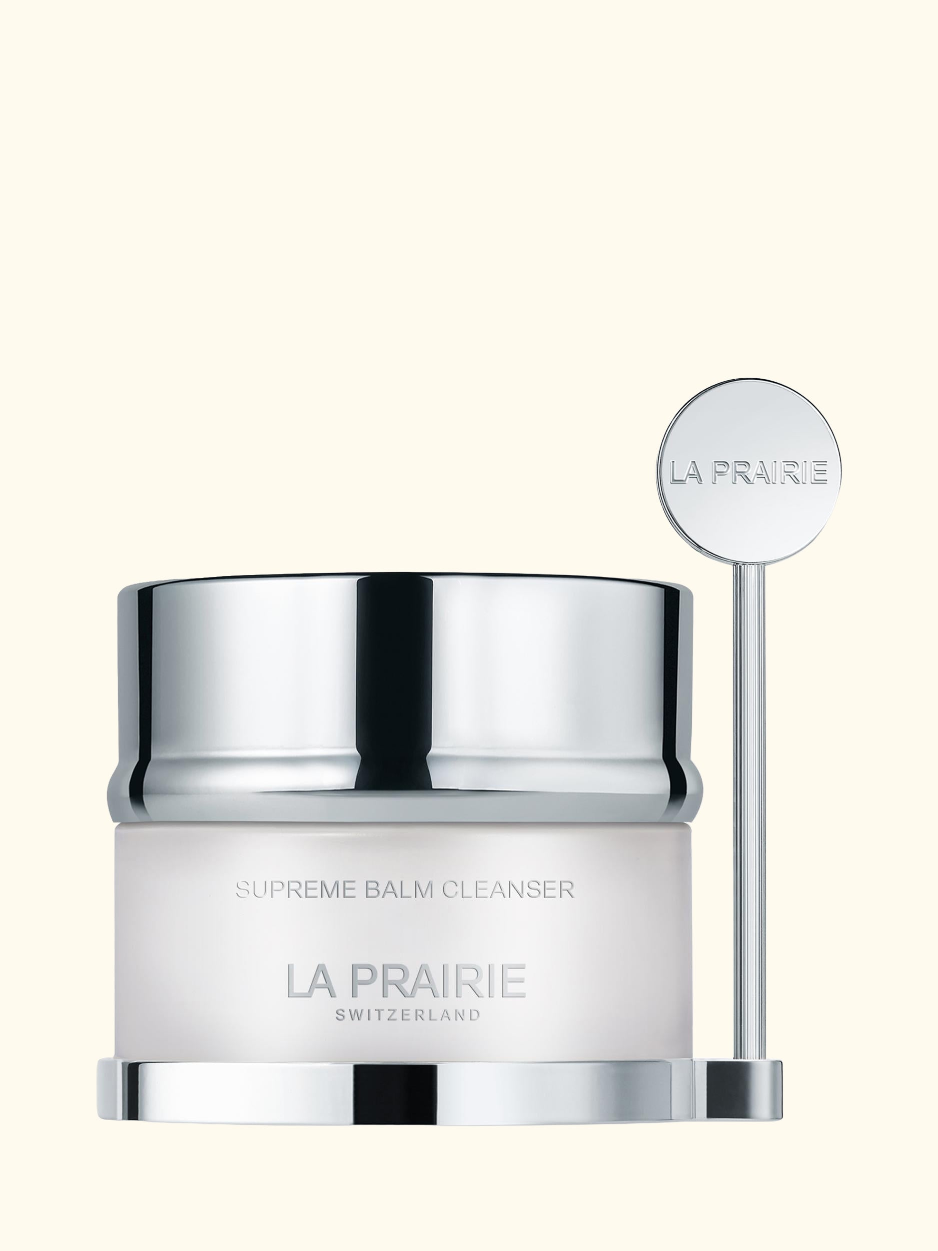 Supreme Balm Cleanser, 100ml