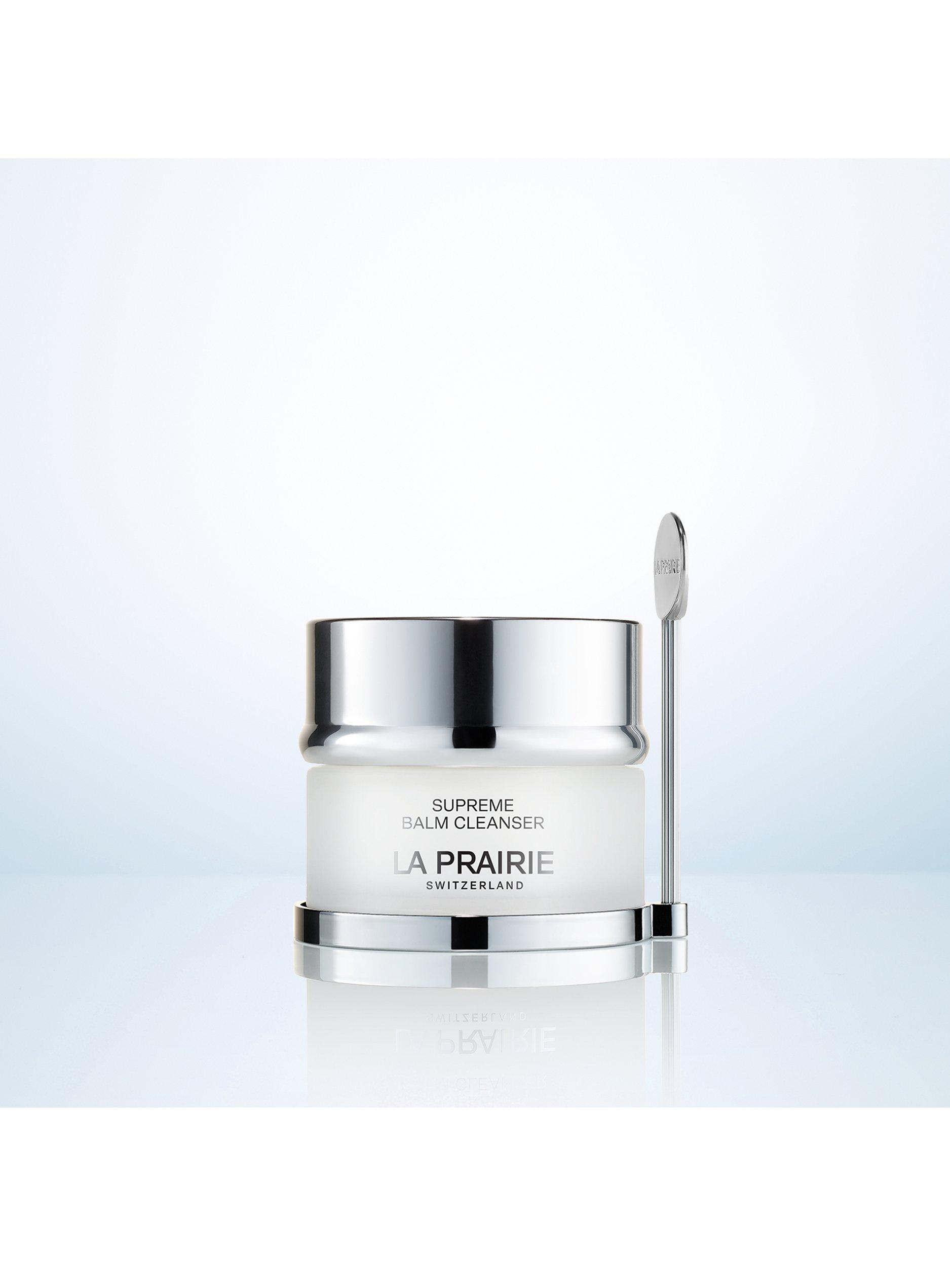 Supreme Balm Cleanser, 100ml