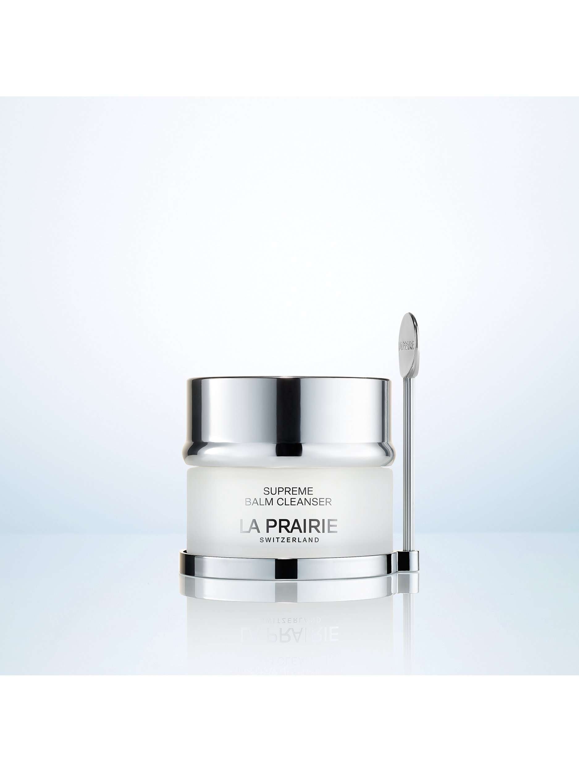 Supreme Balm Cleanser, 100ml