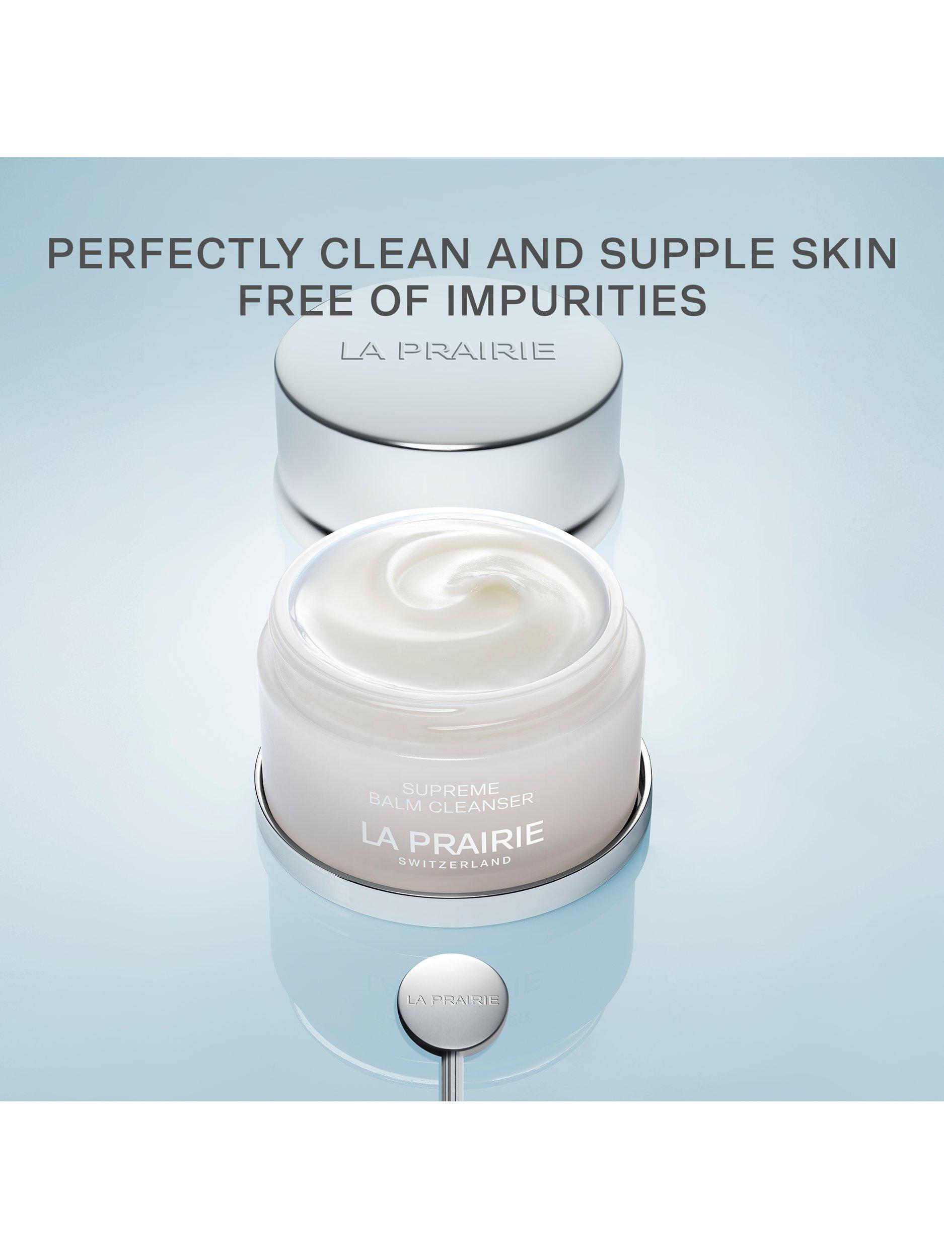 Supreme Balm Cleanser, 100ml