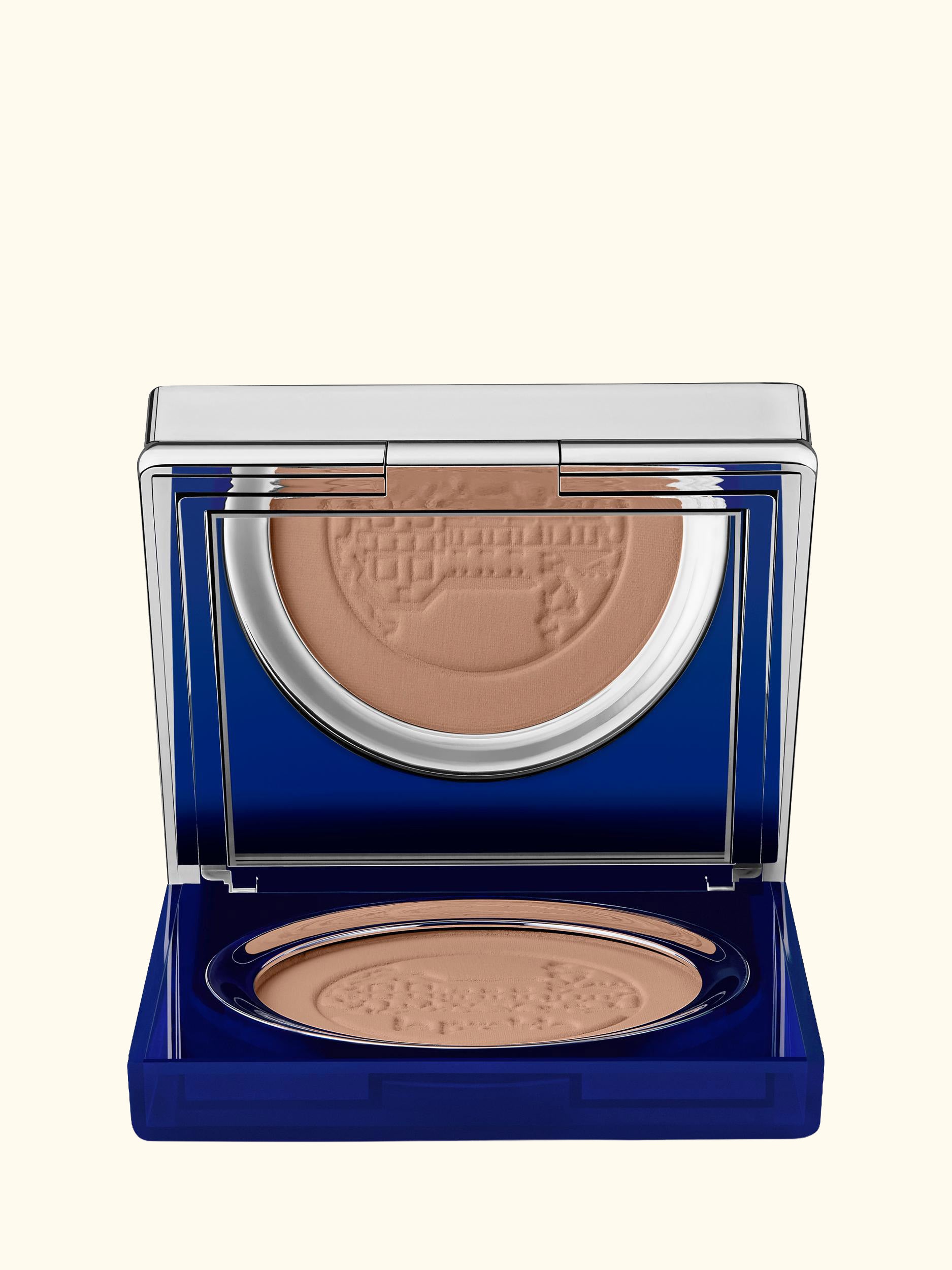 Skin Caviar Powder Foundation SPF 15, Satin Nude N-30