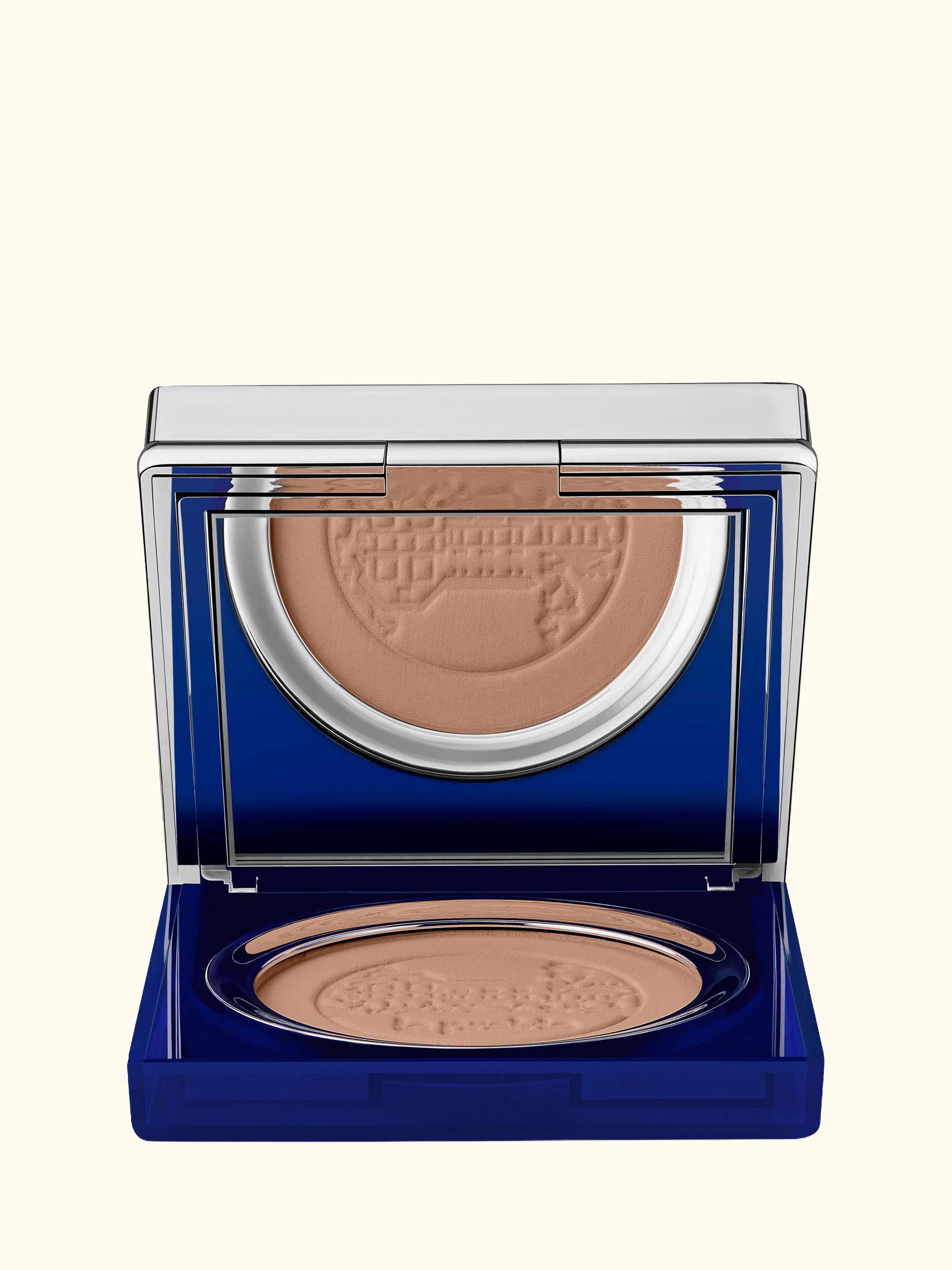 Skin Caviar Powder Foundation SPF 15, Satin Nude N-30