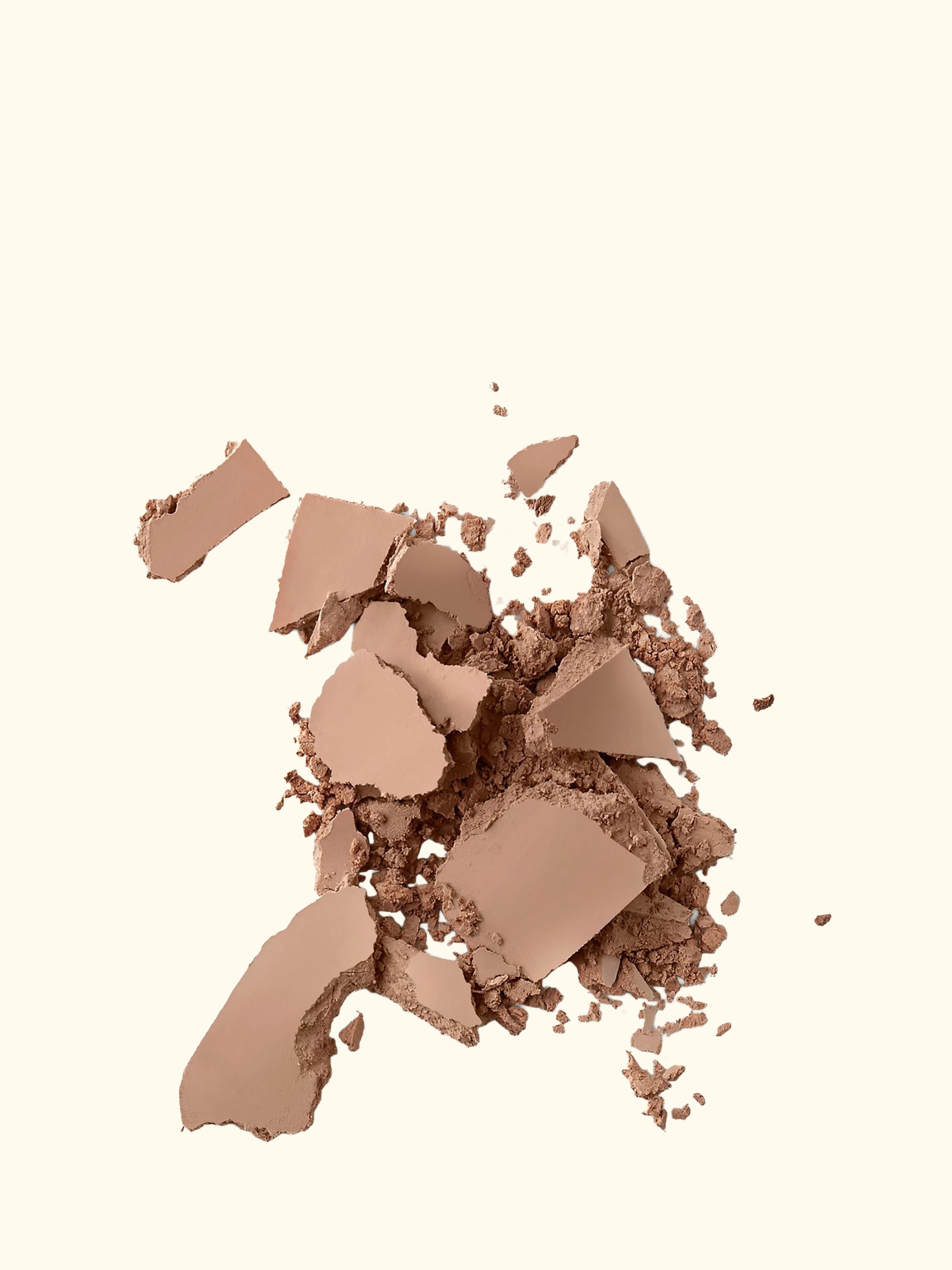 Skin Caviar Powder Foundation SPF 15, Satin Nude N-30