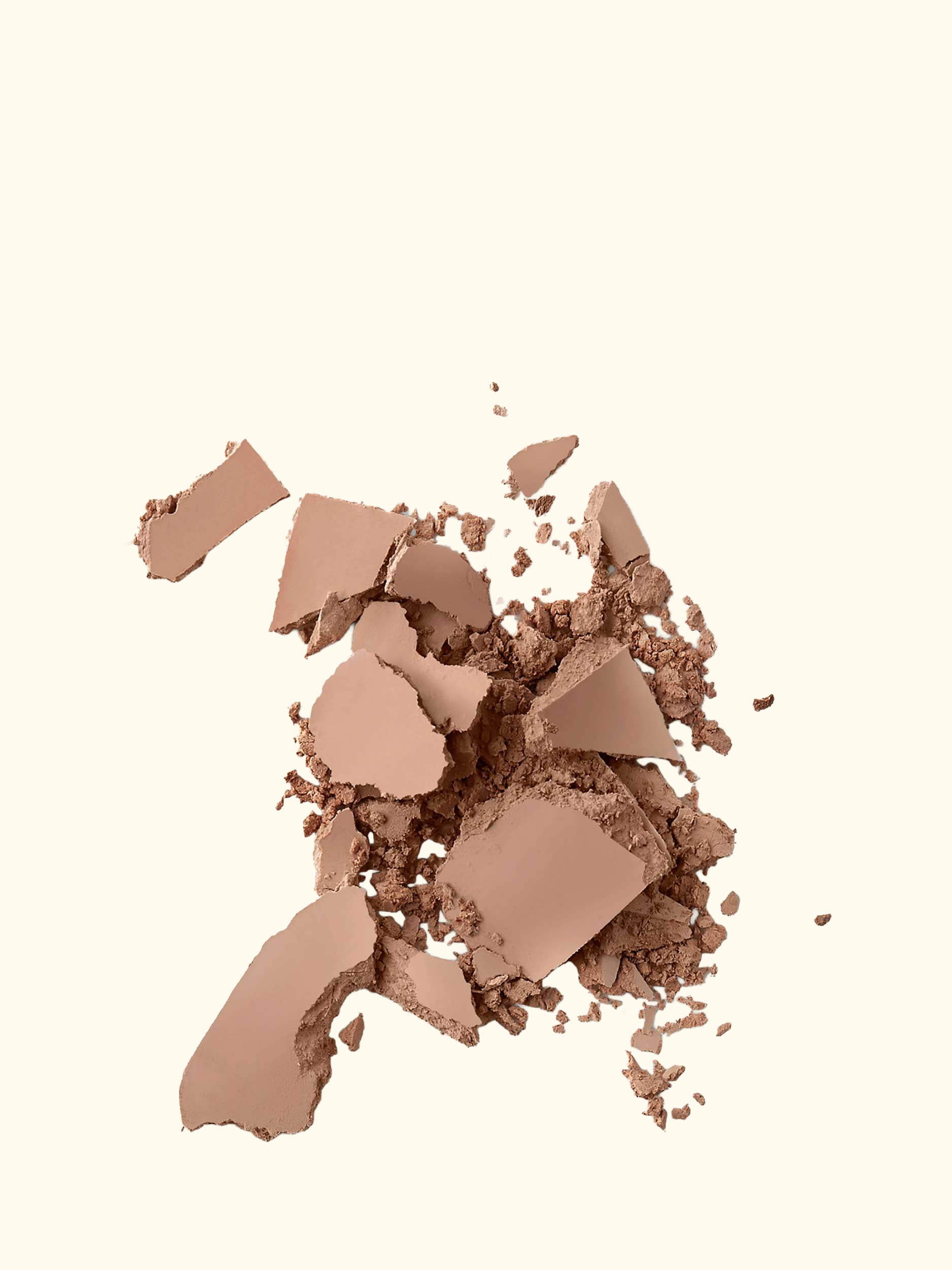 Skin Caviar Powder Foundation SPF 15, Satin Nude N-30