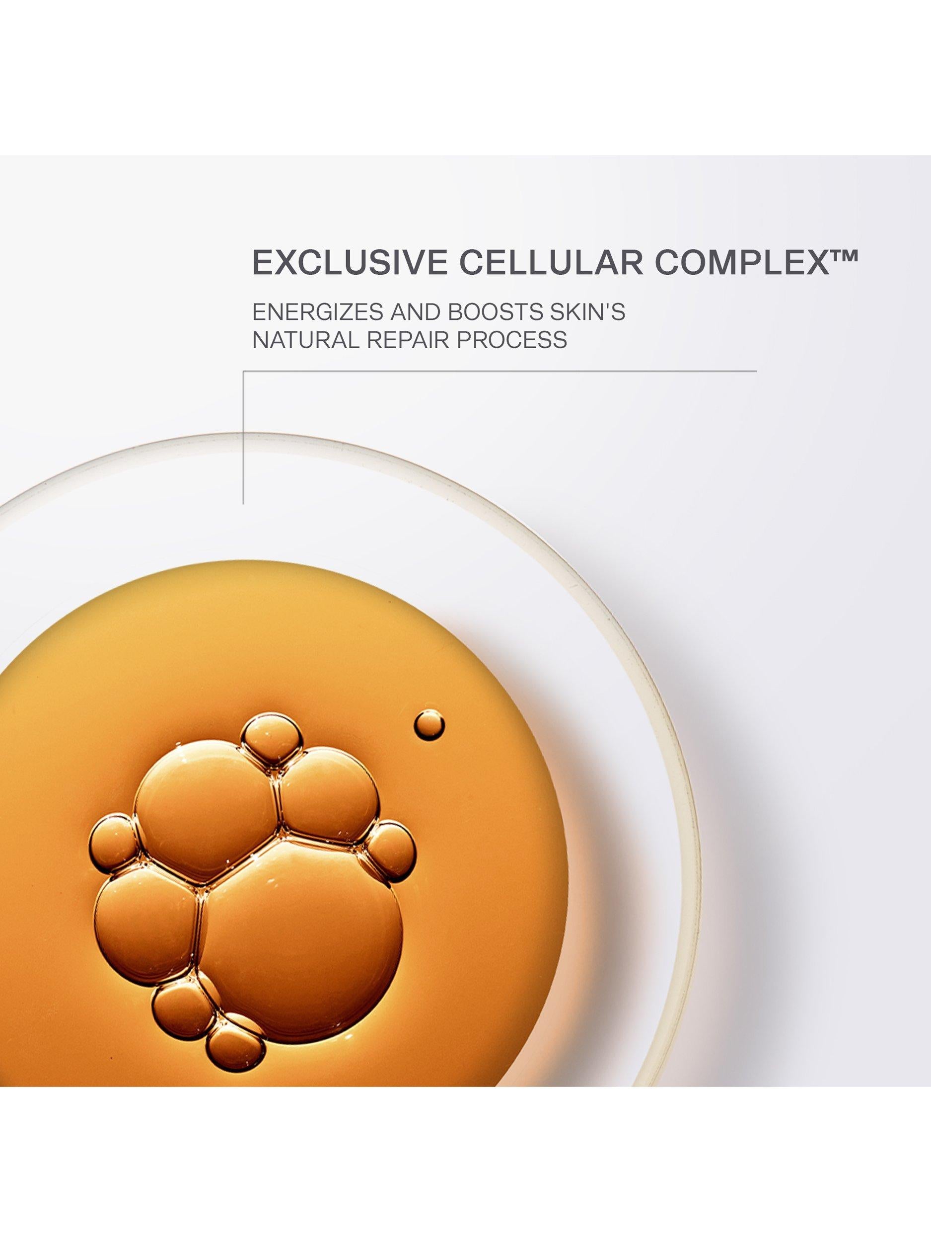 Skin Caviar Powder Foundation SPF 15, Satin Nude N-30