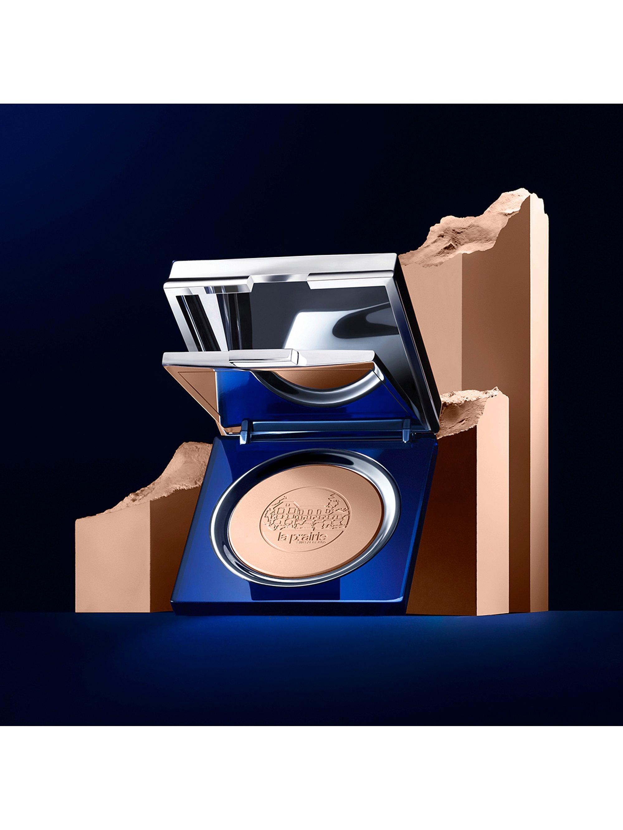 Skin Caviar Powder Foundation SPF 15, Satin Nude N-30