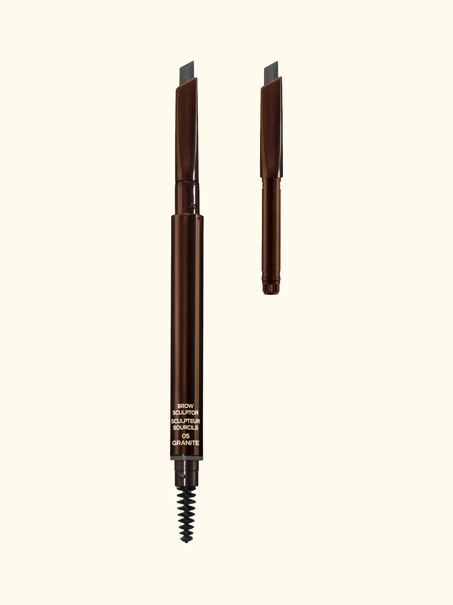Brow Sculptor