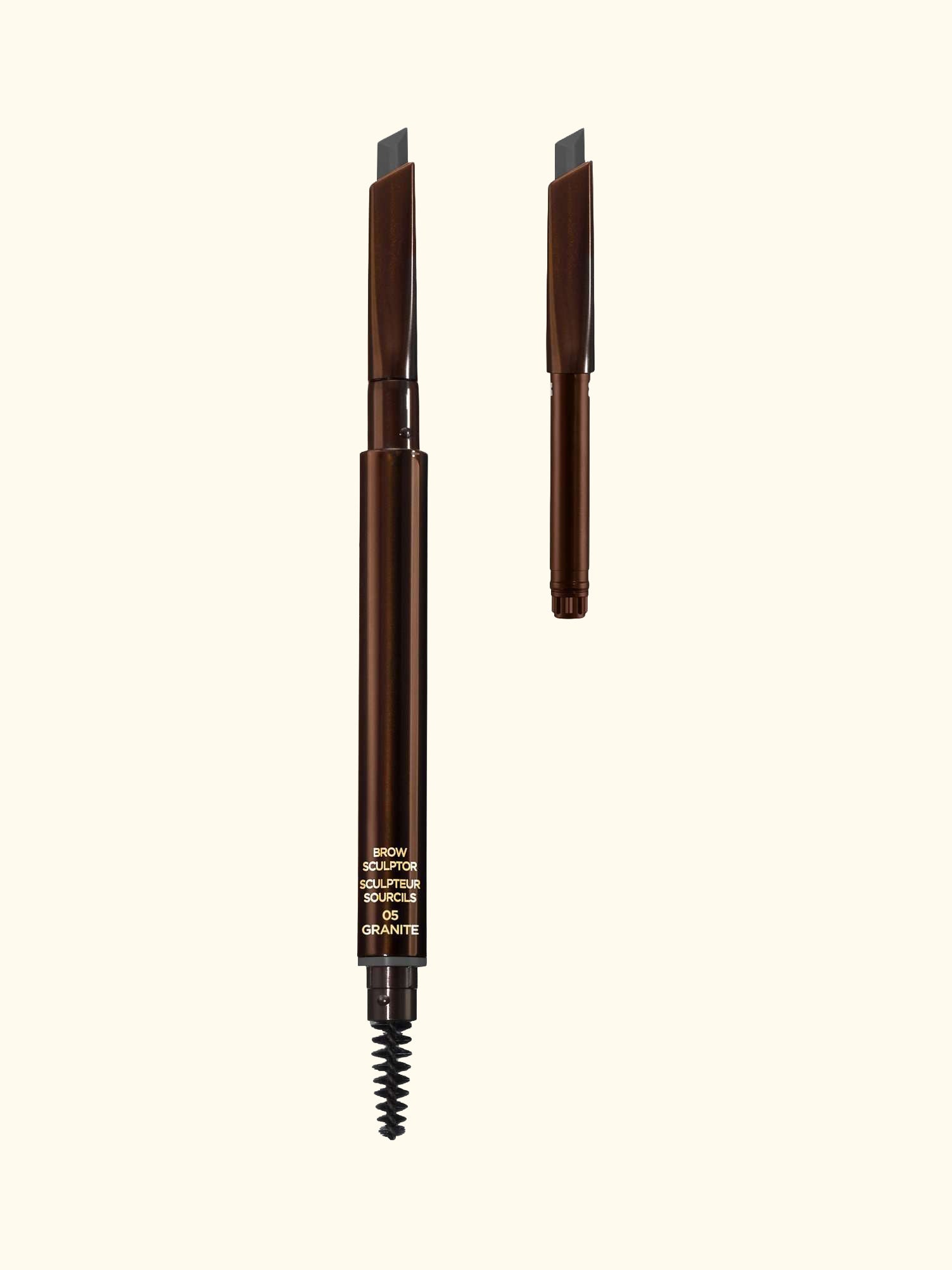 Brow Sculptor