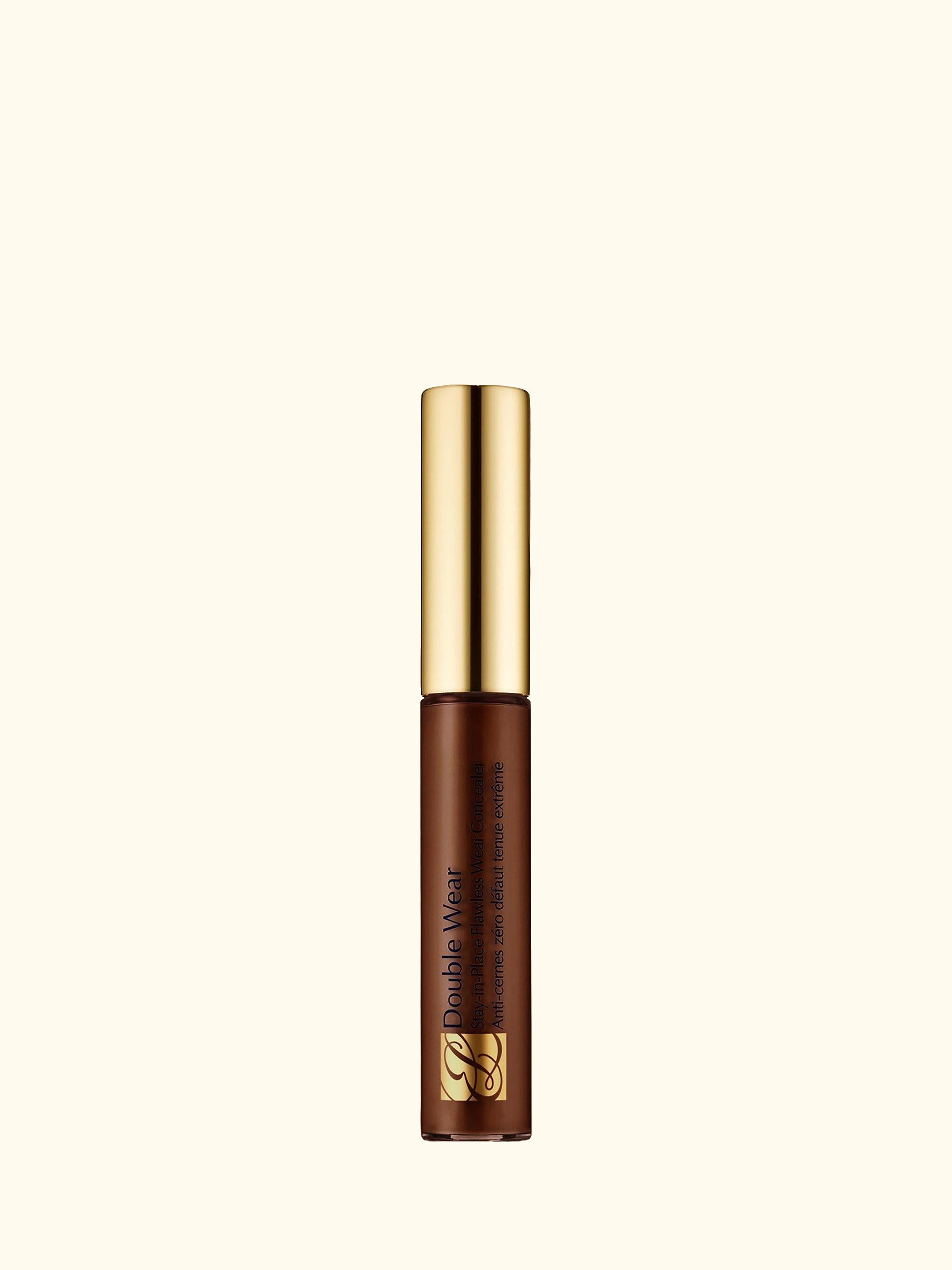 Double Wear Stay-In-Place Flawless Wear Concealer