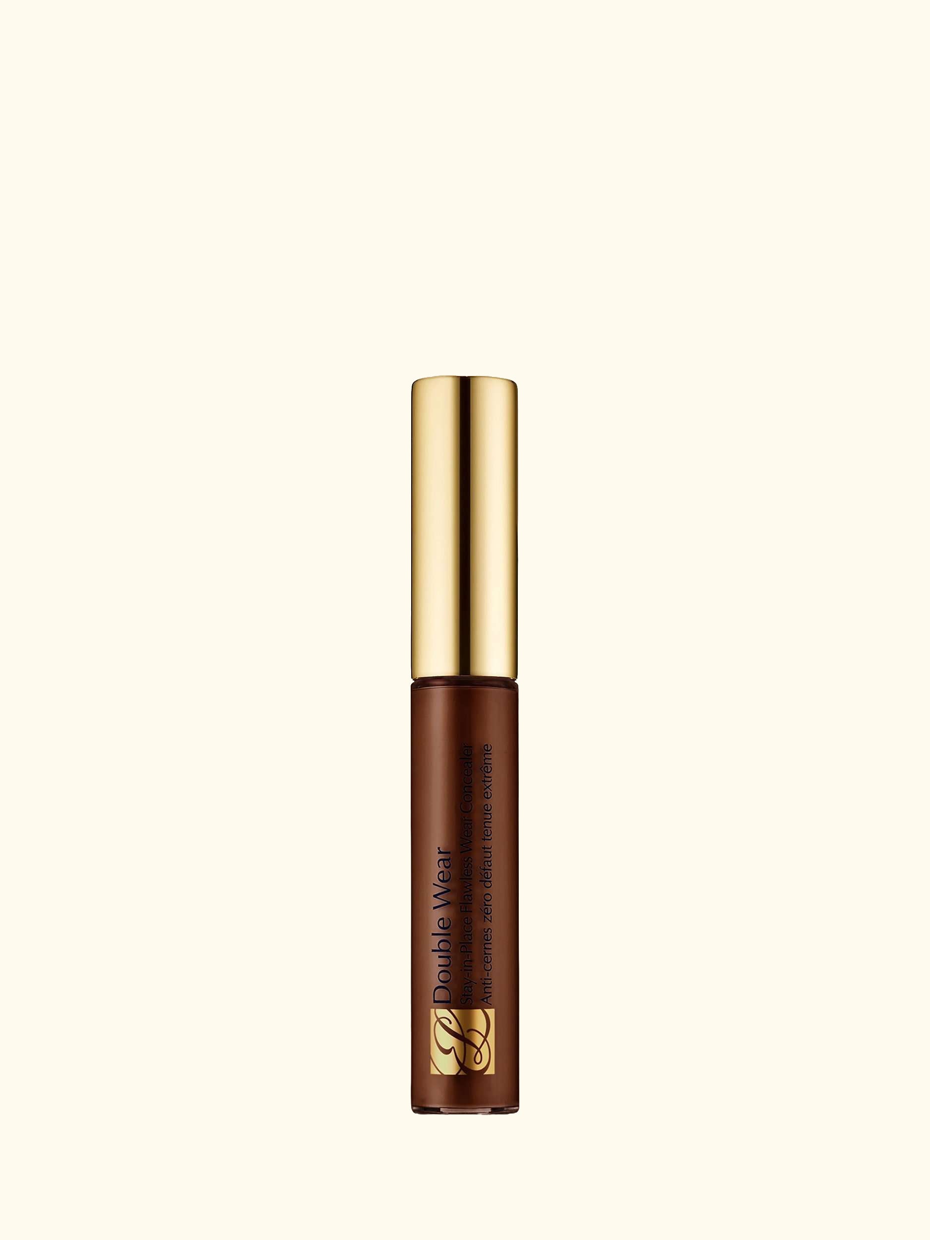 Double Wear Stay-In-Place Flawless Wear Concealer
