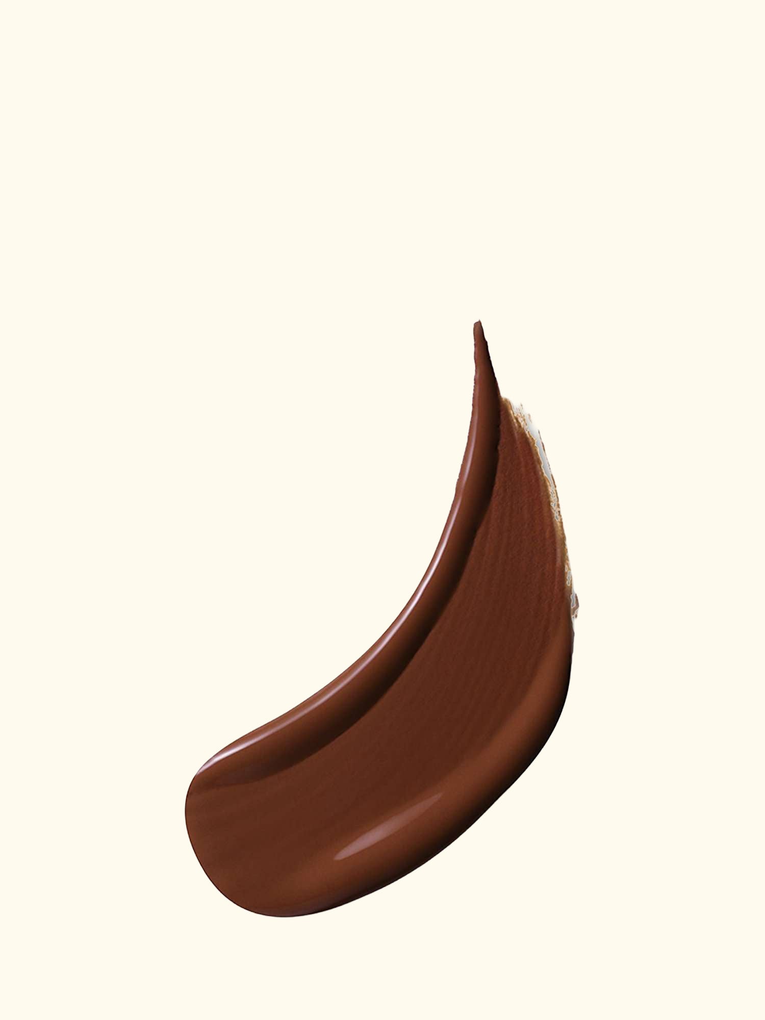 Double Wear Stay-In-Place Flawless Wear Concealer