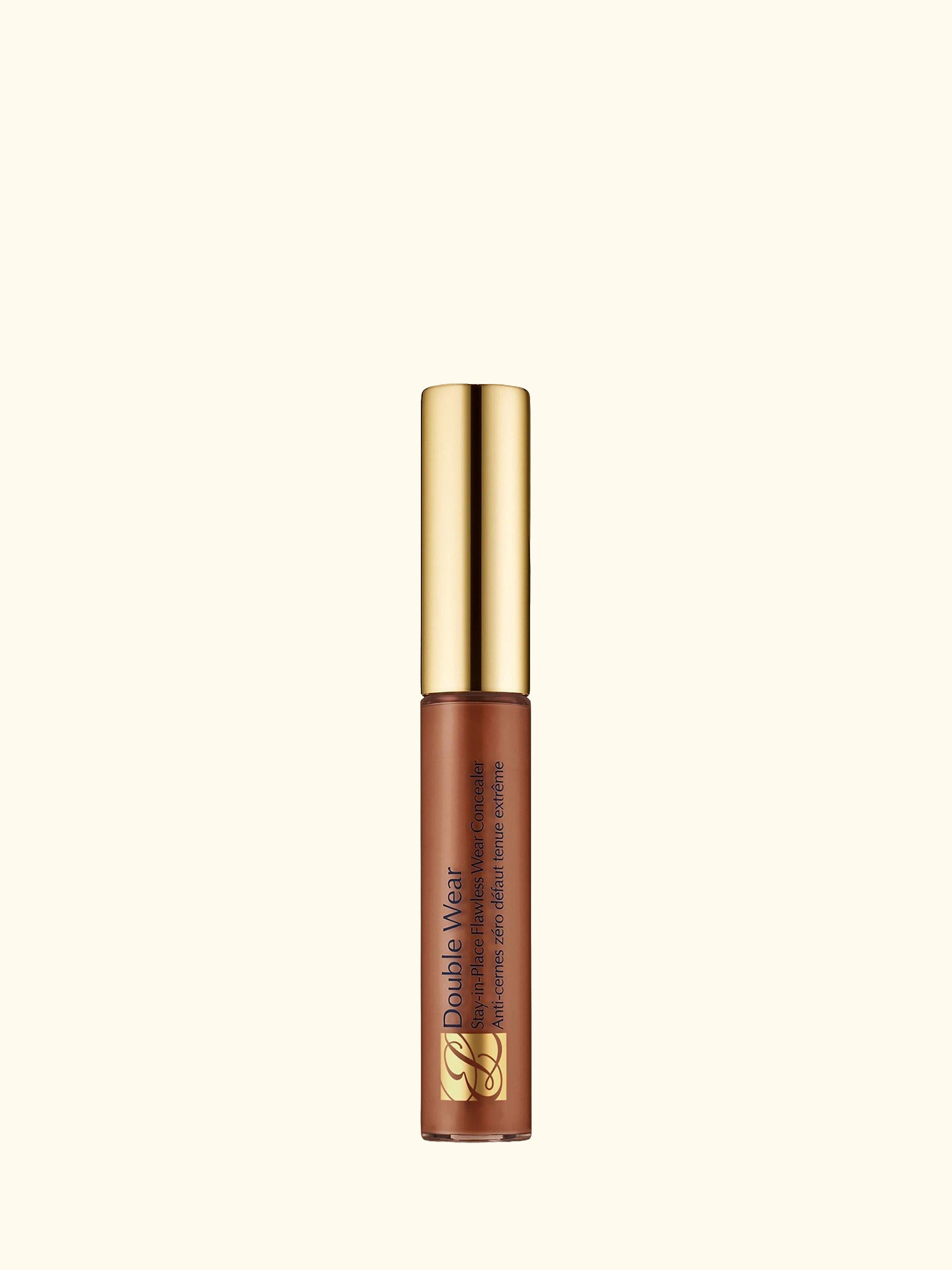 Double Wear Stay-In-Place Flawless Wear Concealer