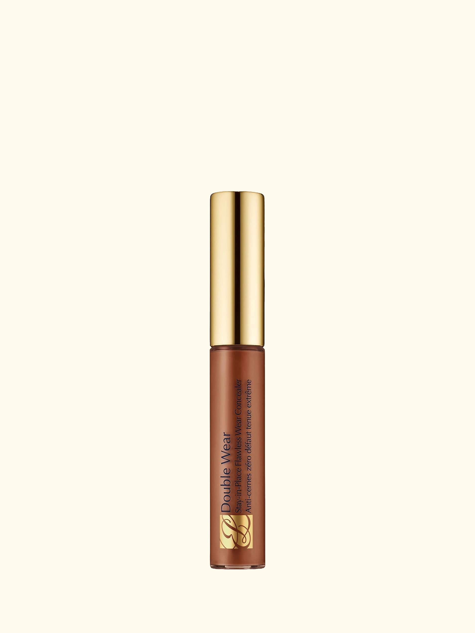 Double Wear Stay-In-Place Flawless Wear Concealer