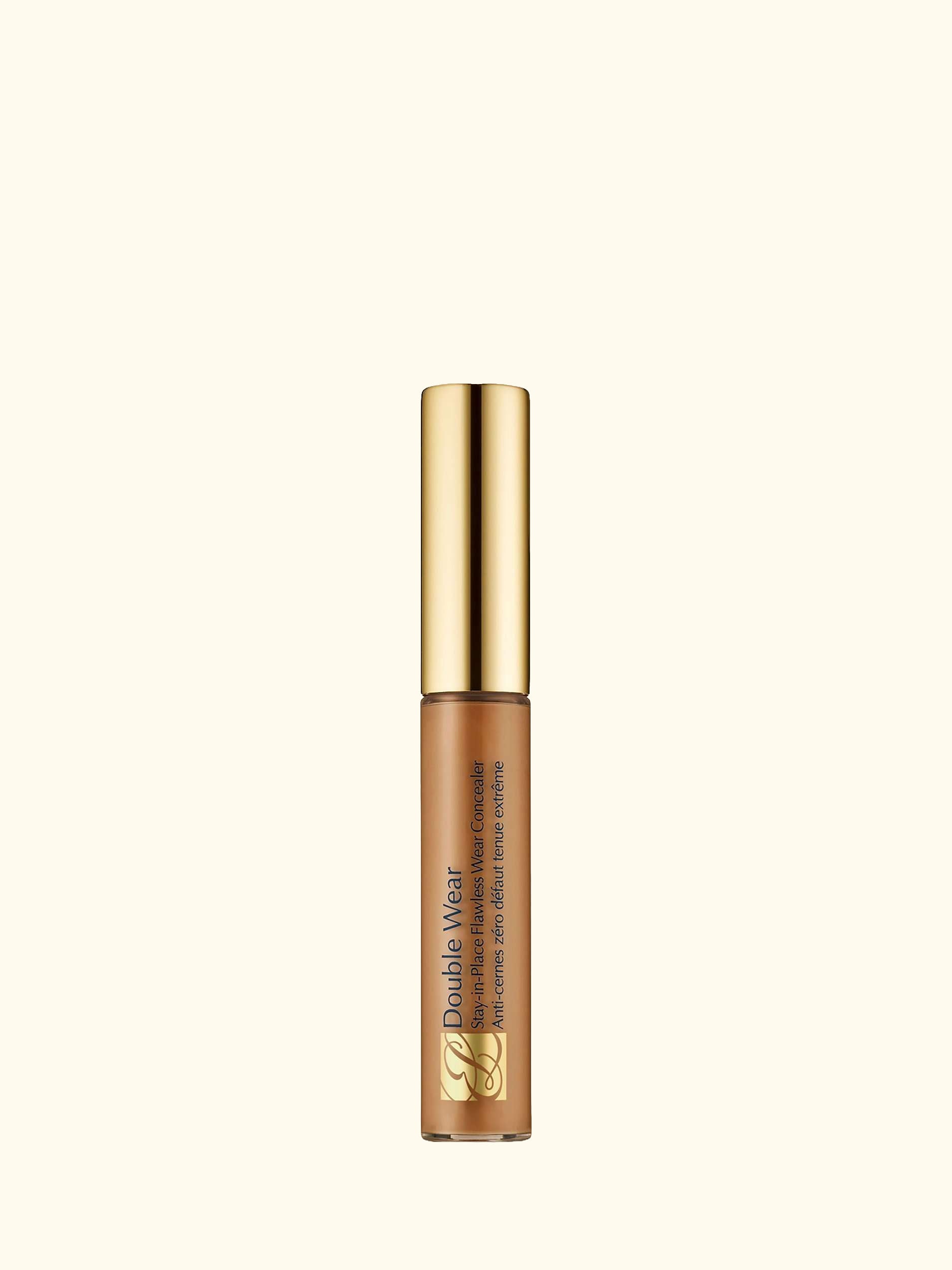 Double Wear Stay-In-Place Flawless Wear Concealer