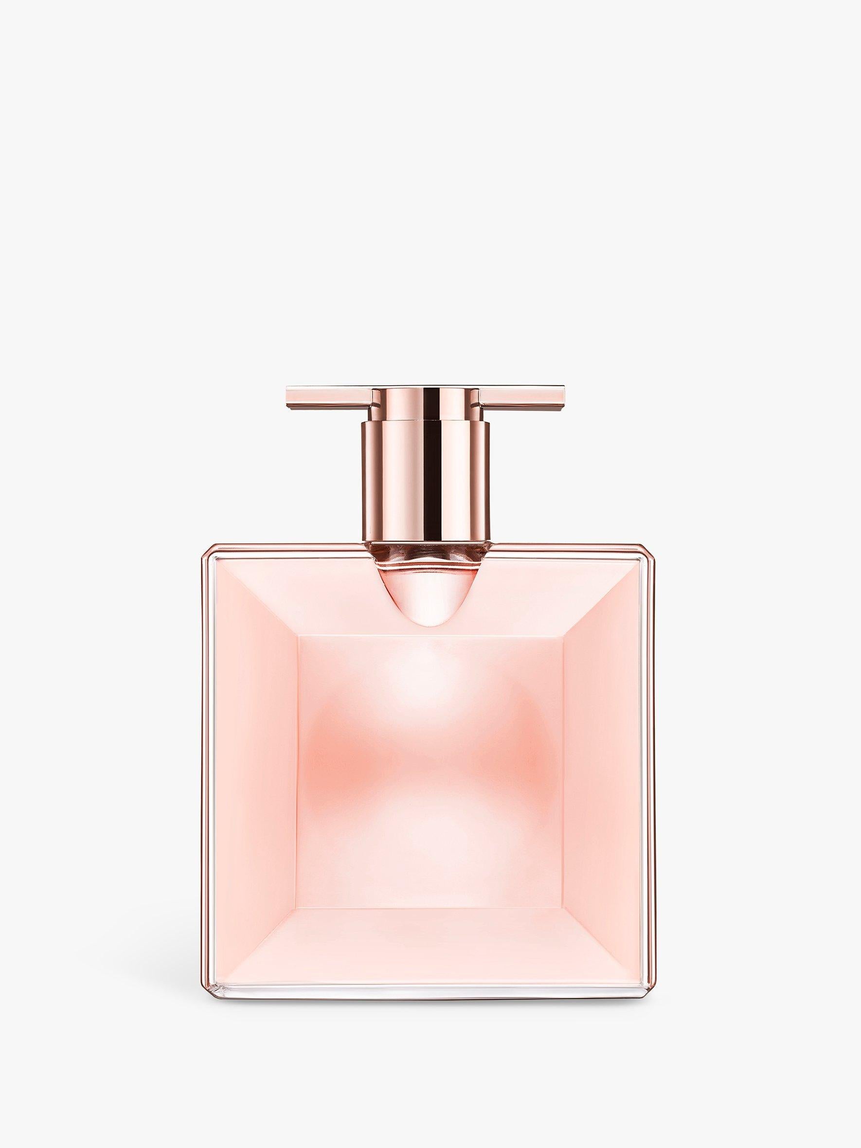 Idôle Eau de Parfum, 25ml