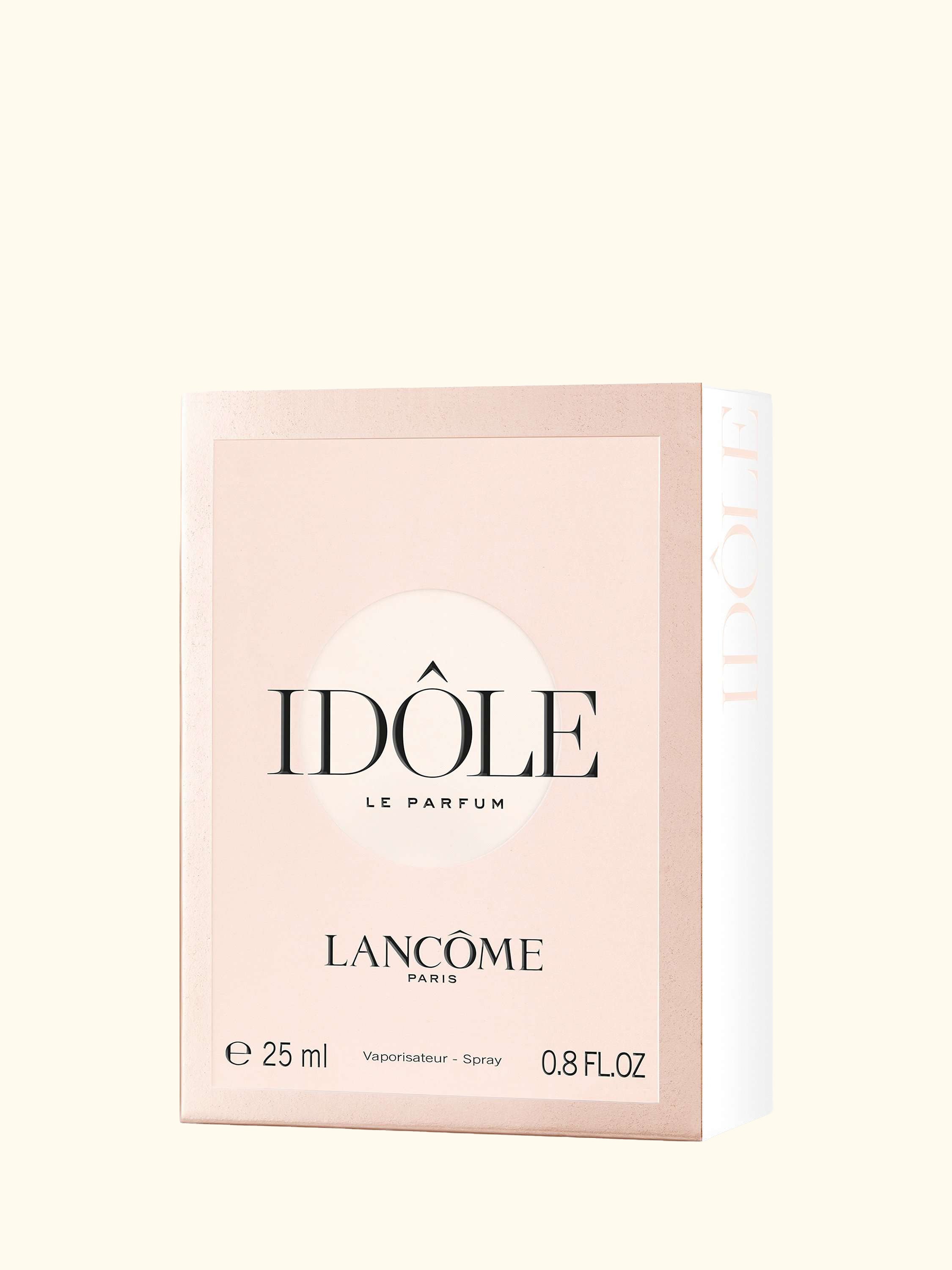 Idôle Eau de Parfum, 25ml