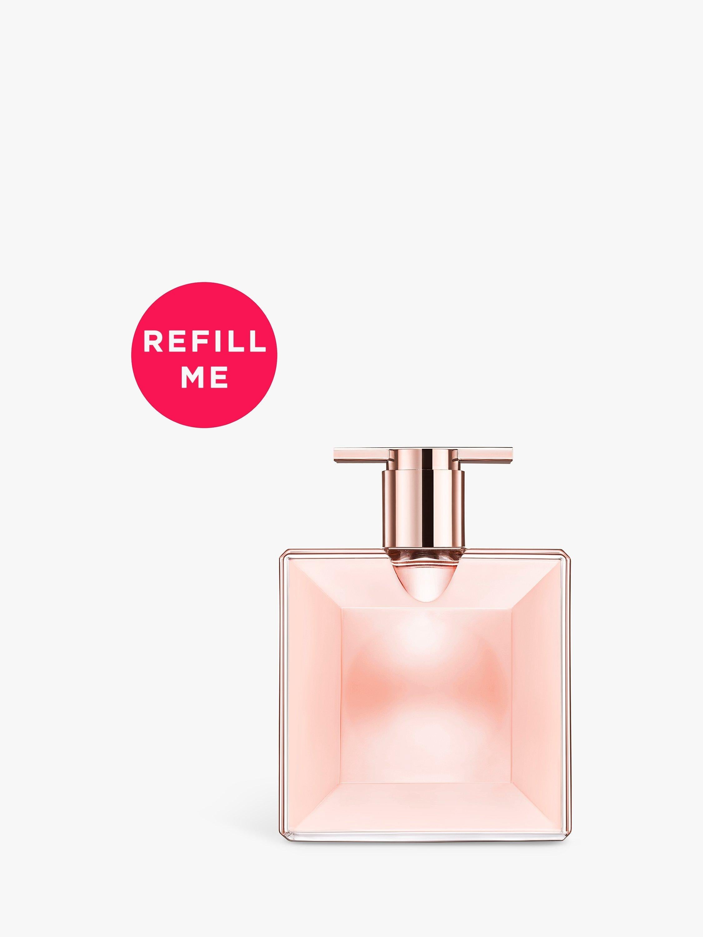 Idôle Eau de Parfum, 25ml