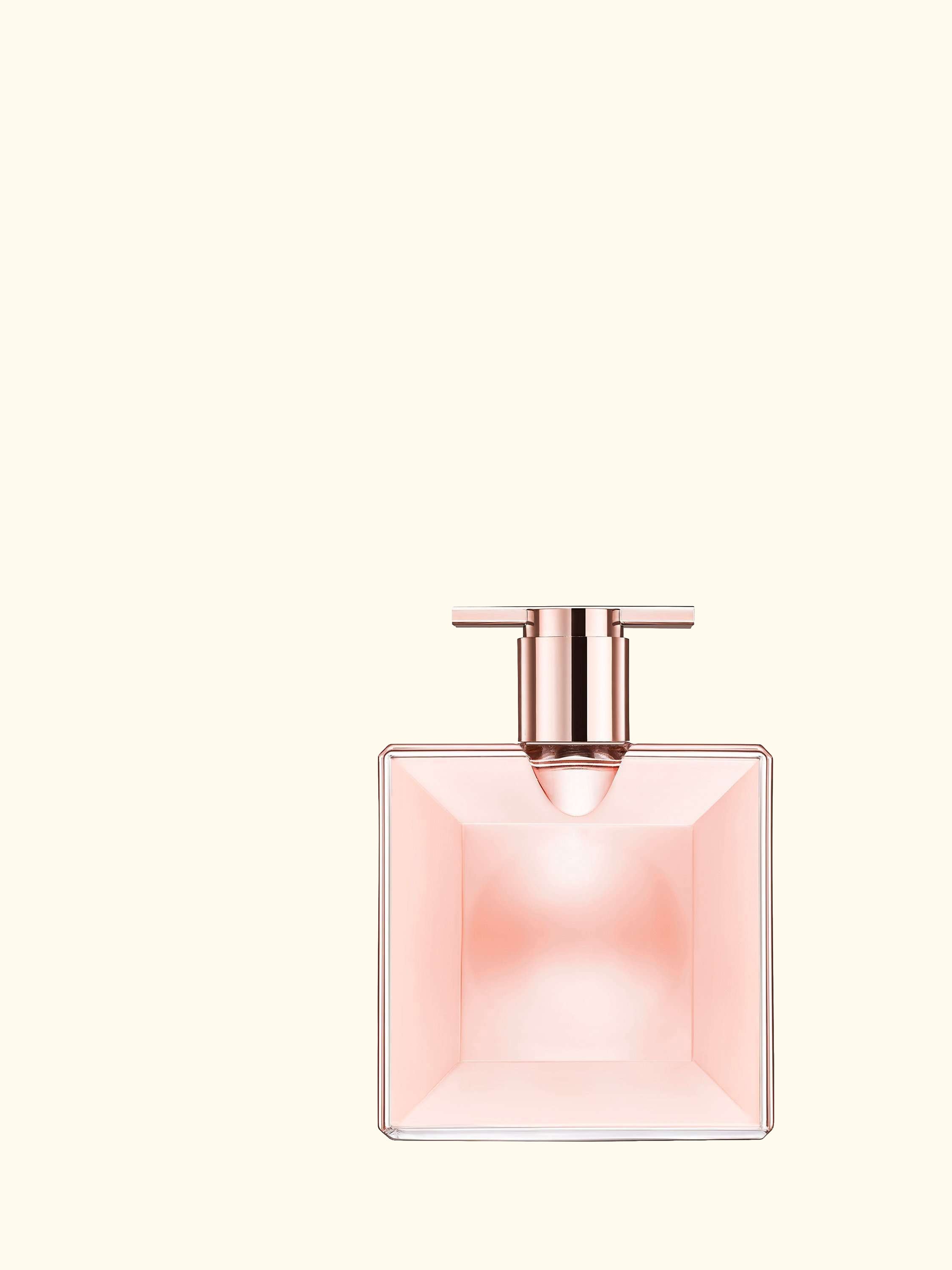 Idôle Eau de Parfum, 25ml