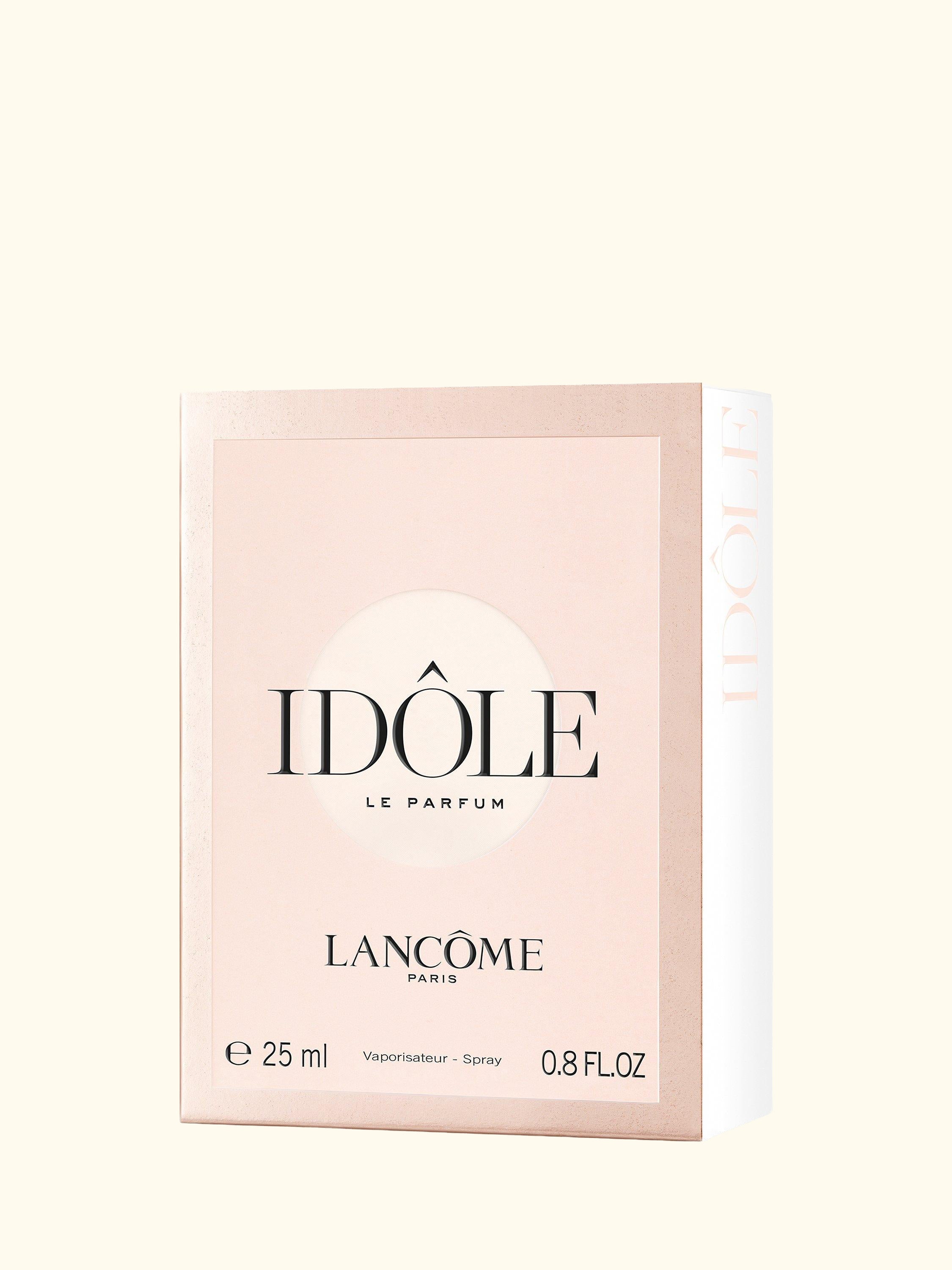 Idôle Eau de Parfum, 25ml