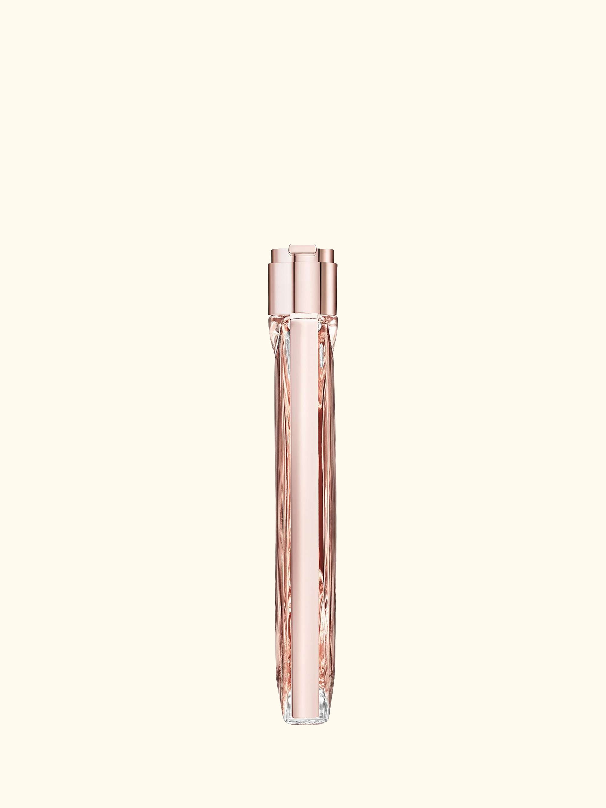 Idôle Eau de Parfum, 25ml