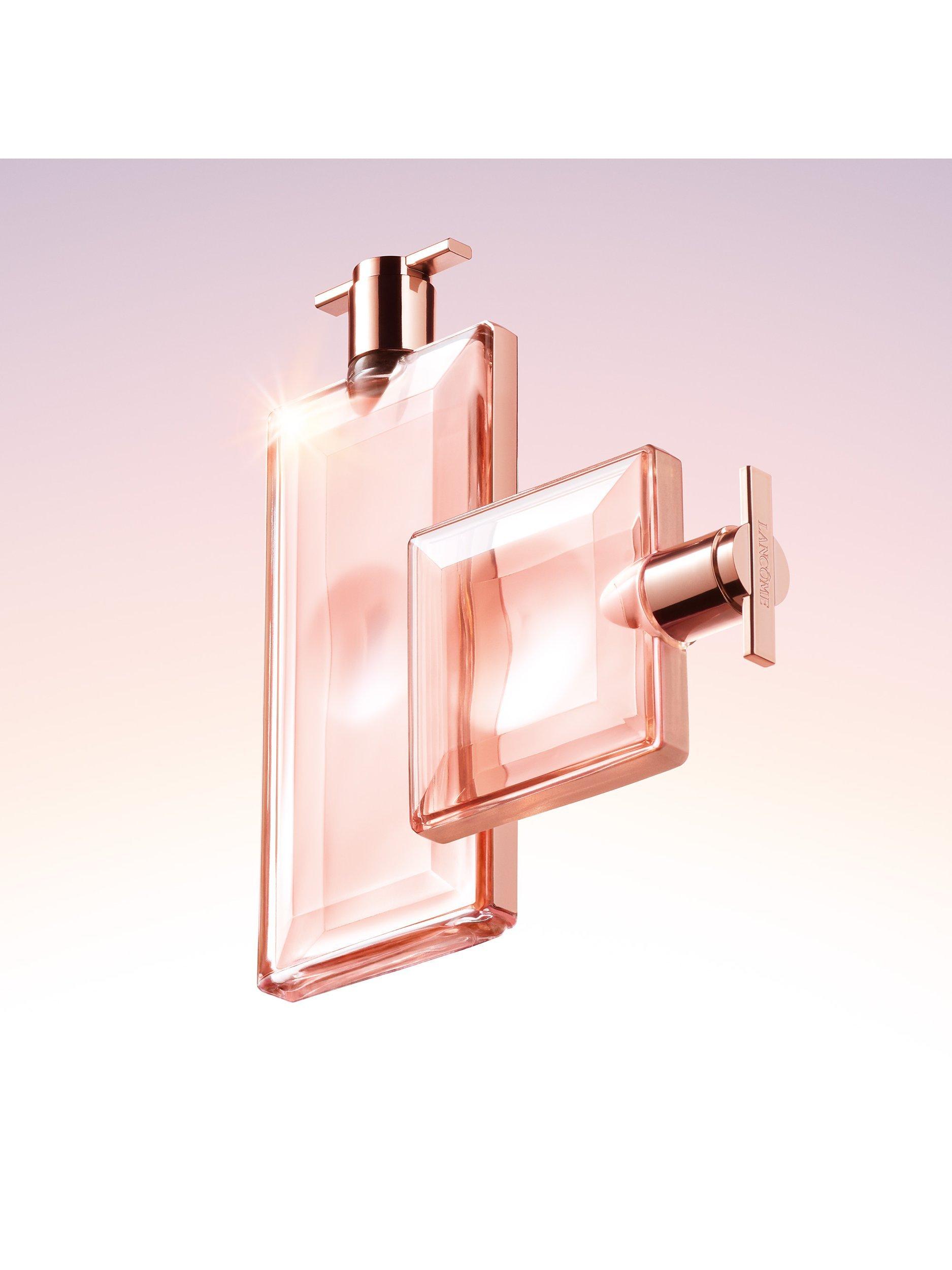 Idôle Eau de Parfum, 25ml