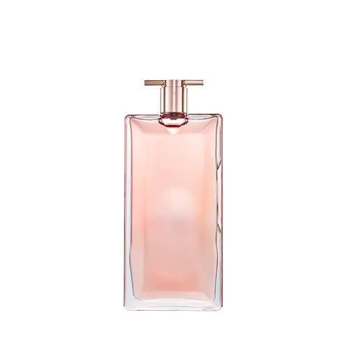 Idôle Eau de Parfum, 25ml