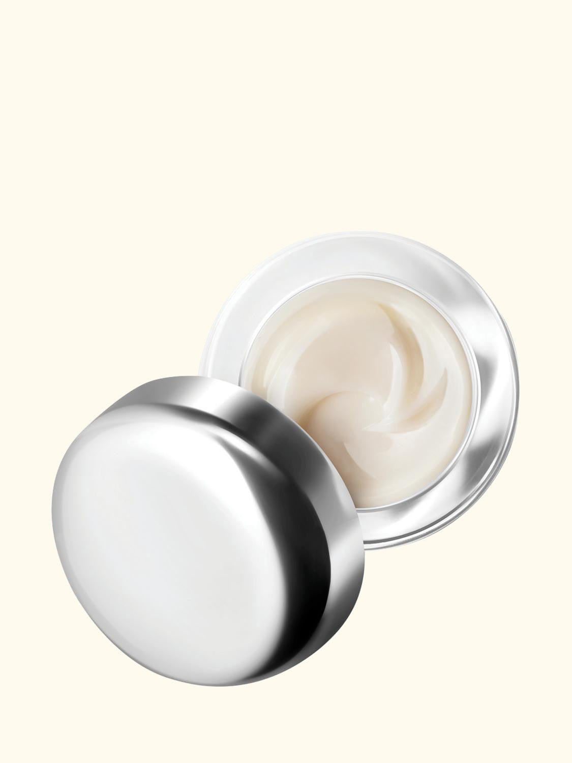 The Neck and Décolleté Concentrate, 50ml