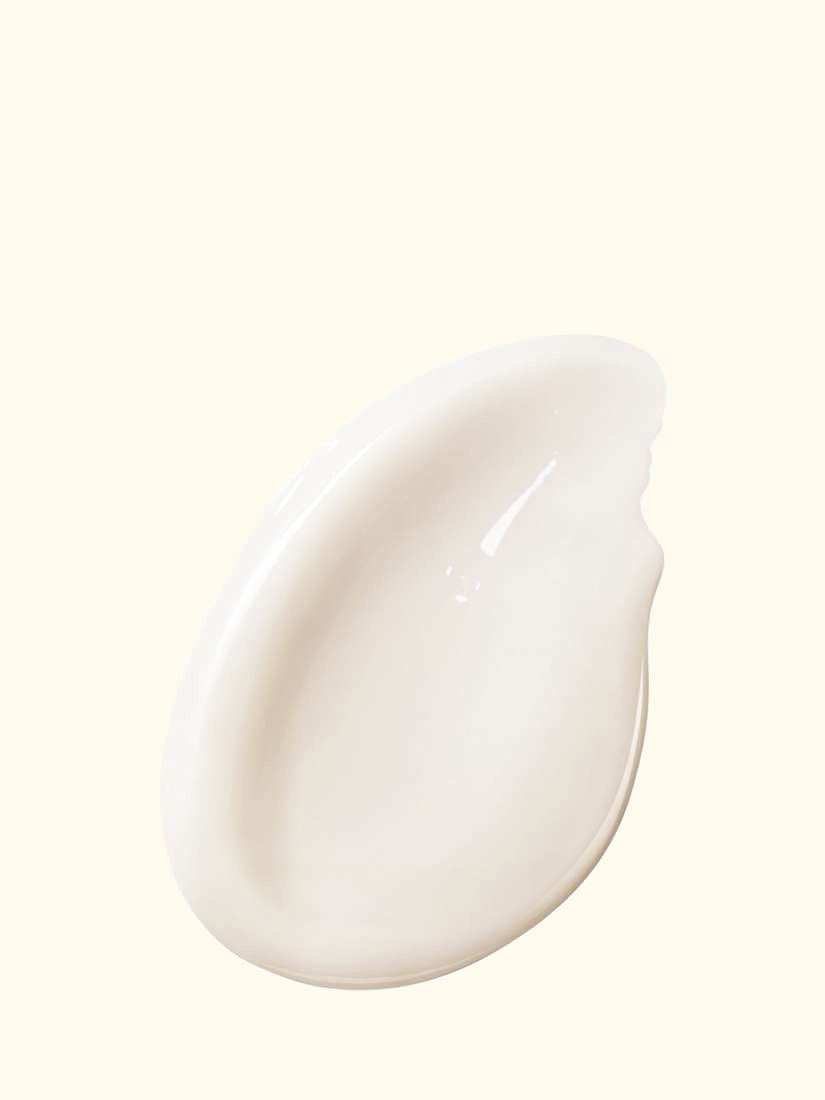The Neck and Décolleté Concentrate, 50ml
