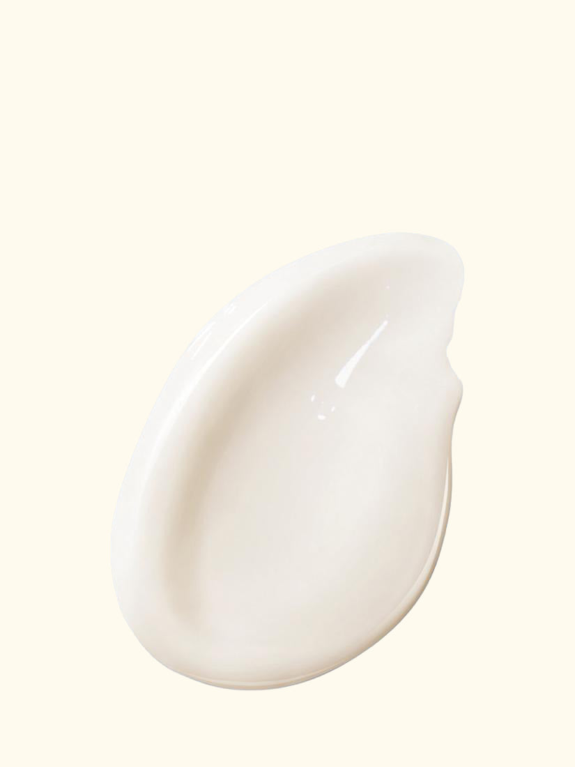 The Neck and Décolleté Concentrate, 50ml