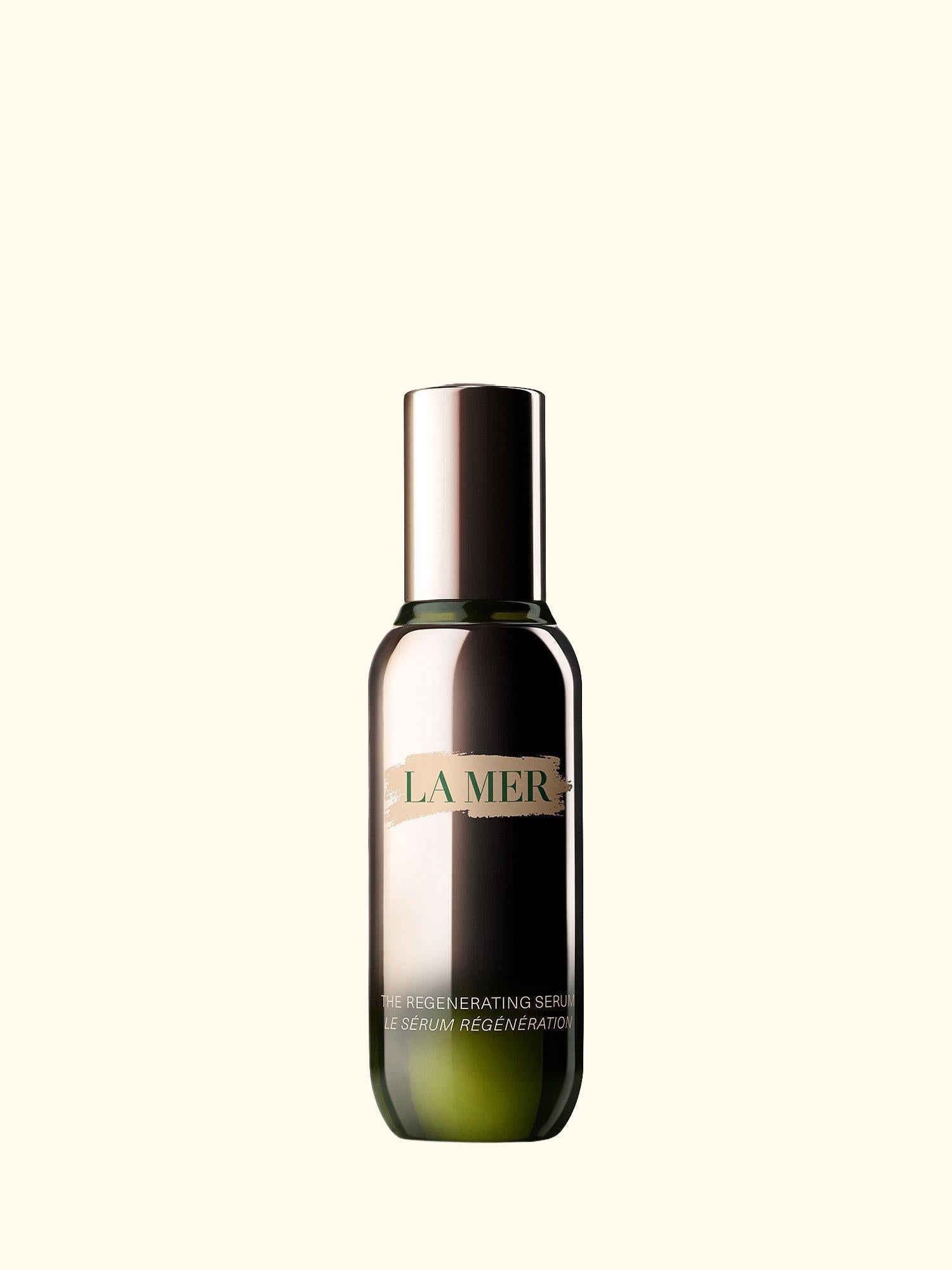 The Regenerating Serum, 30ml