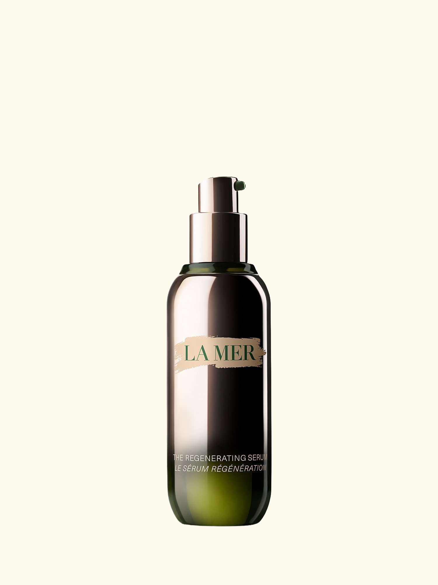 The Regenerating Serum, 30ml