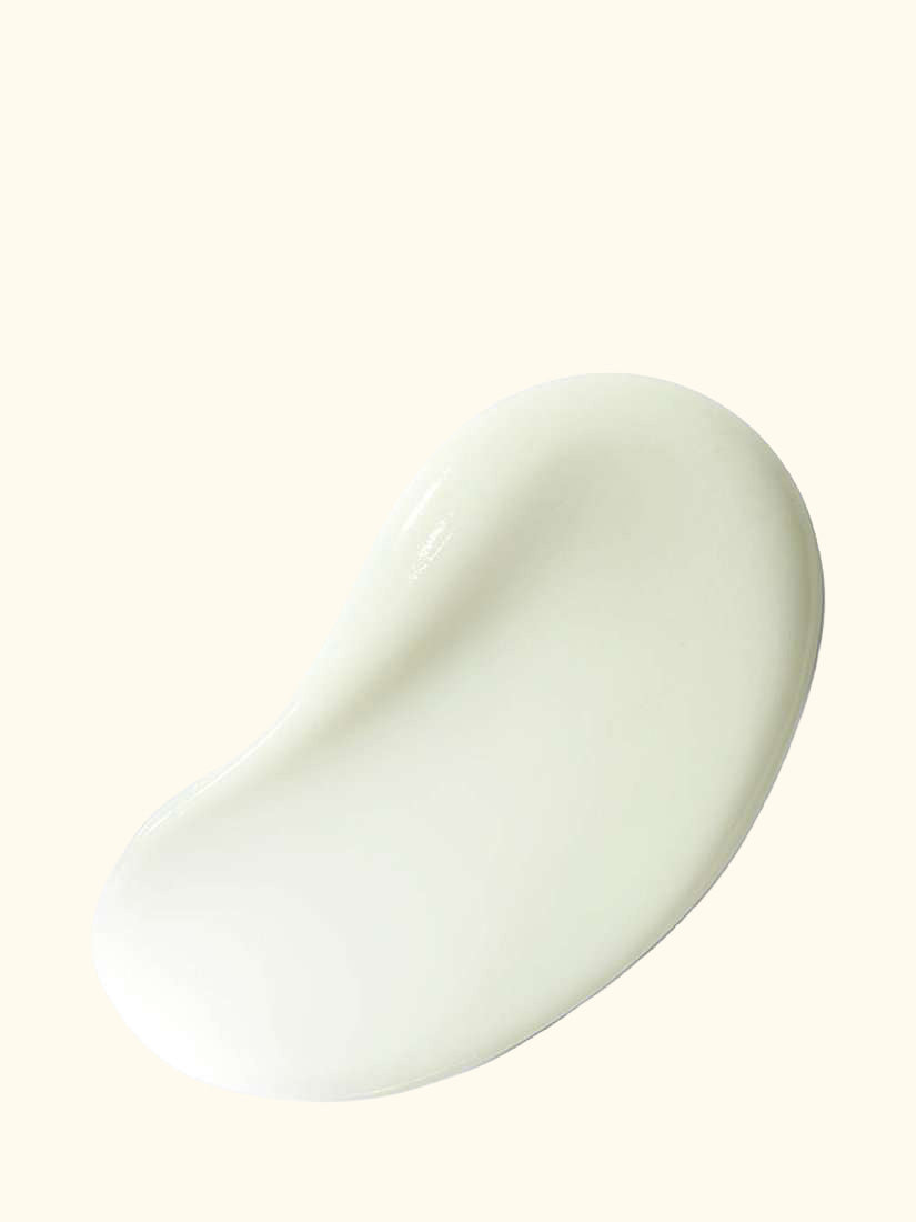The Regenerating Serum, 30ml