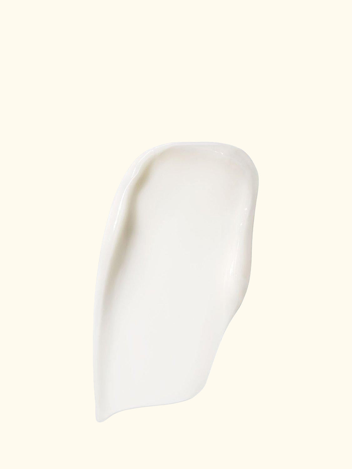 Abeille Royale Rich Day Cream, 50ml