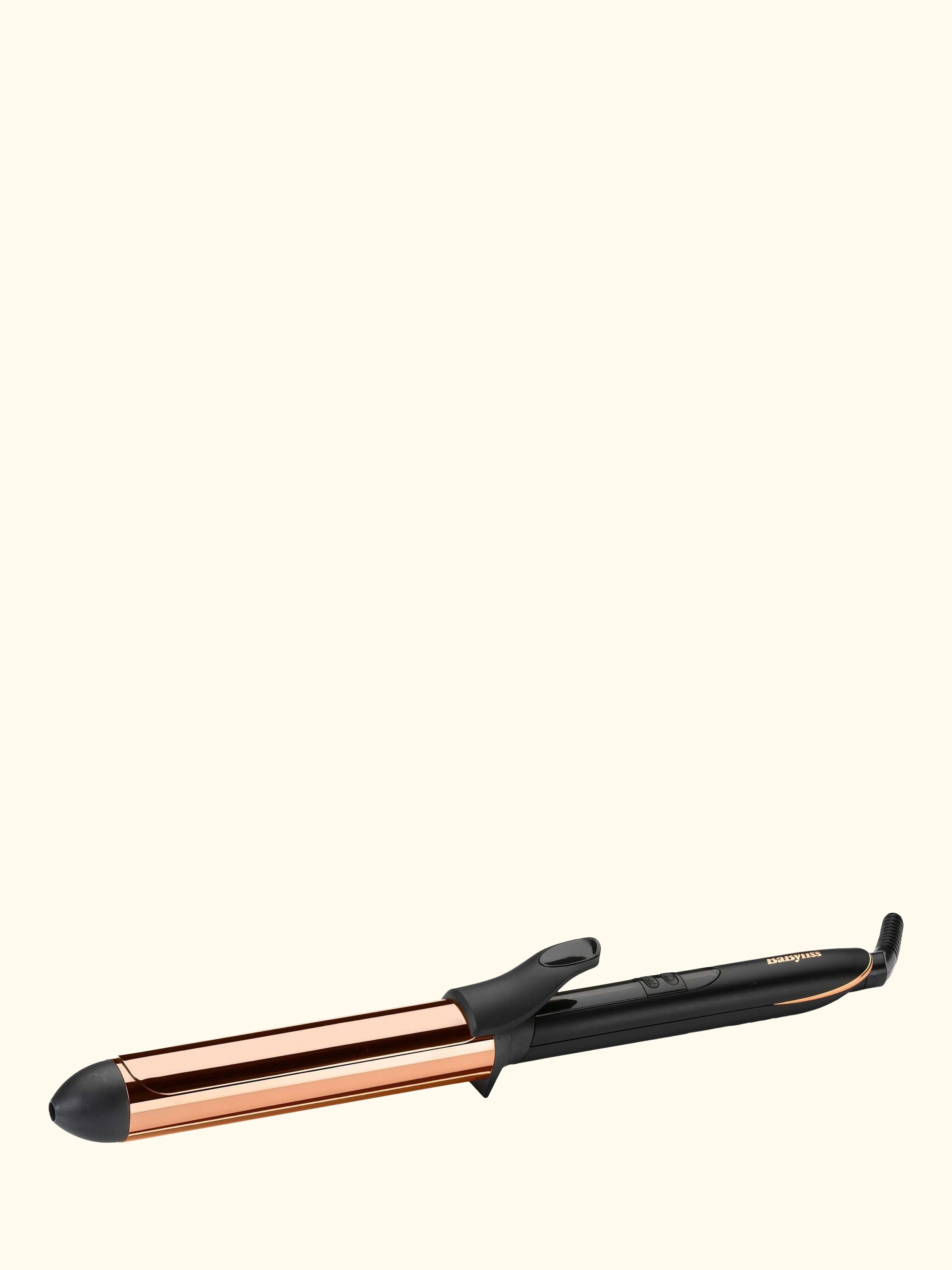 238235506_83daf053-55db-471d-9d9e-4d9d7fc0e47e.jpg