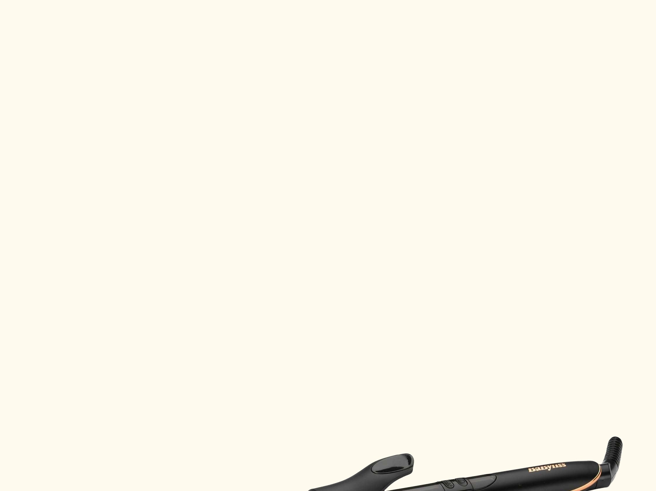 238235506_83daf053-55db-471d-9d9e-4d9d7fc0e47e.jpg
