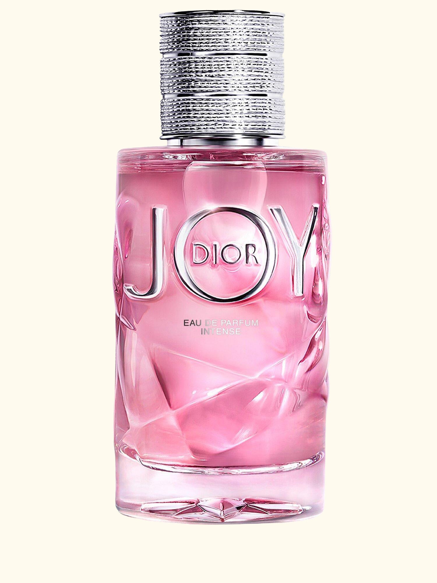 JOY by DIOR Eau de Parfum Intense