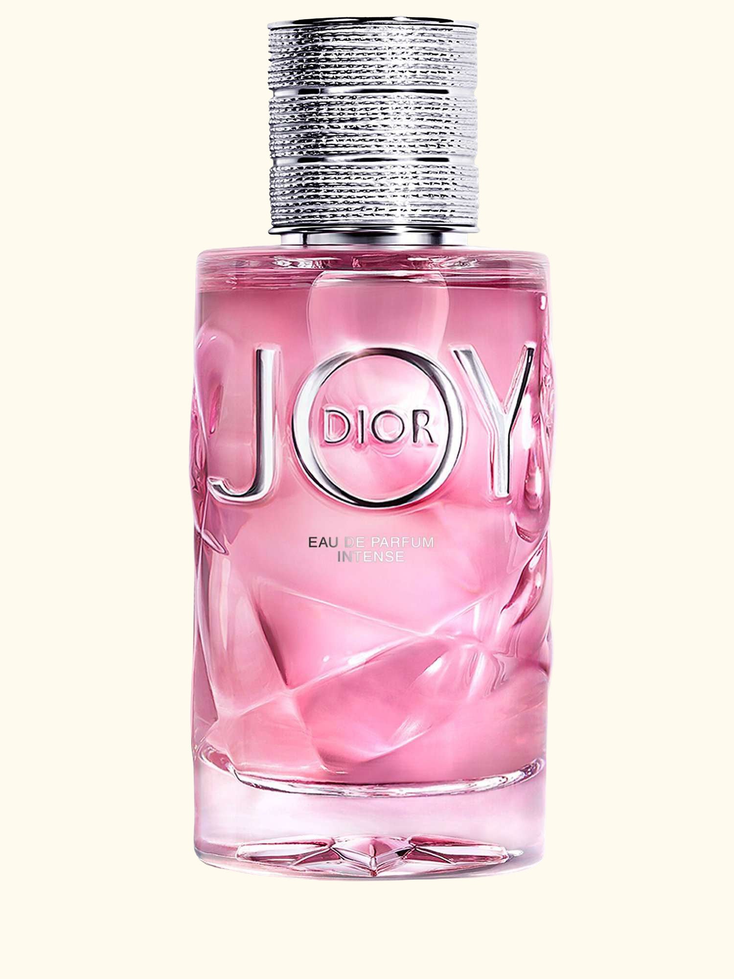 JOY by DIOR Eau de Parfum Intense