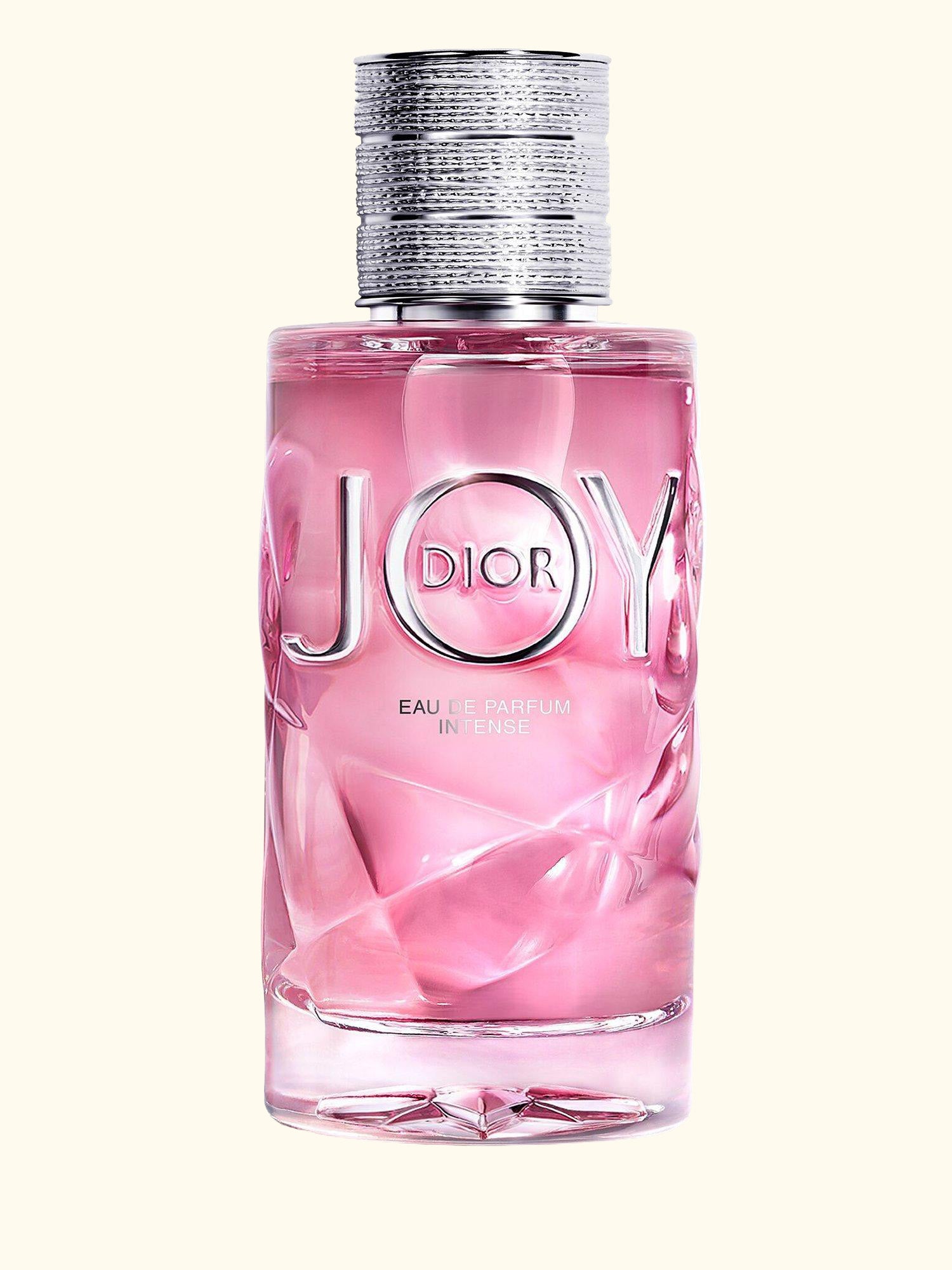JOY by DIOR Eau de Parfum Intense