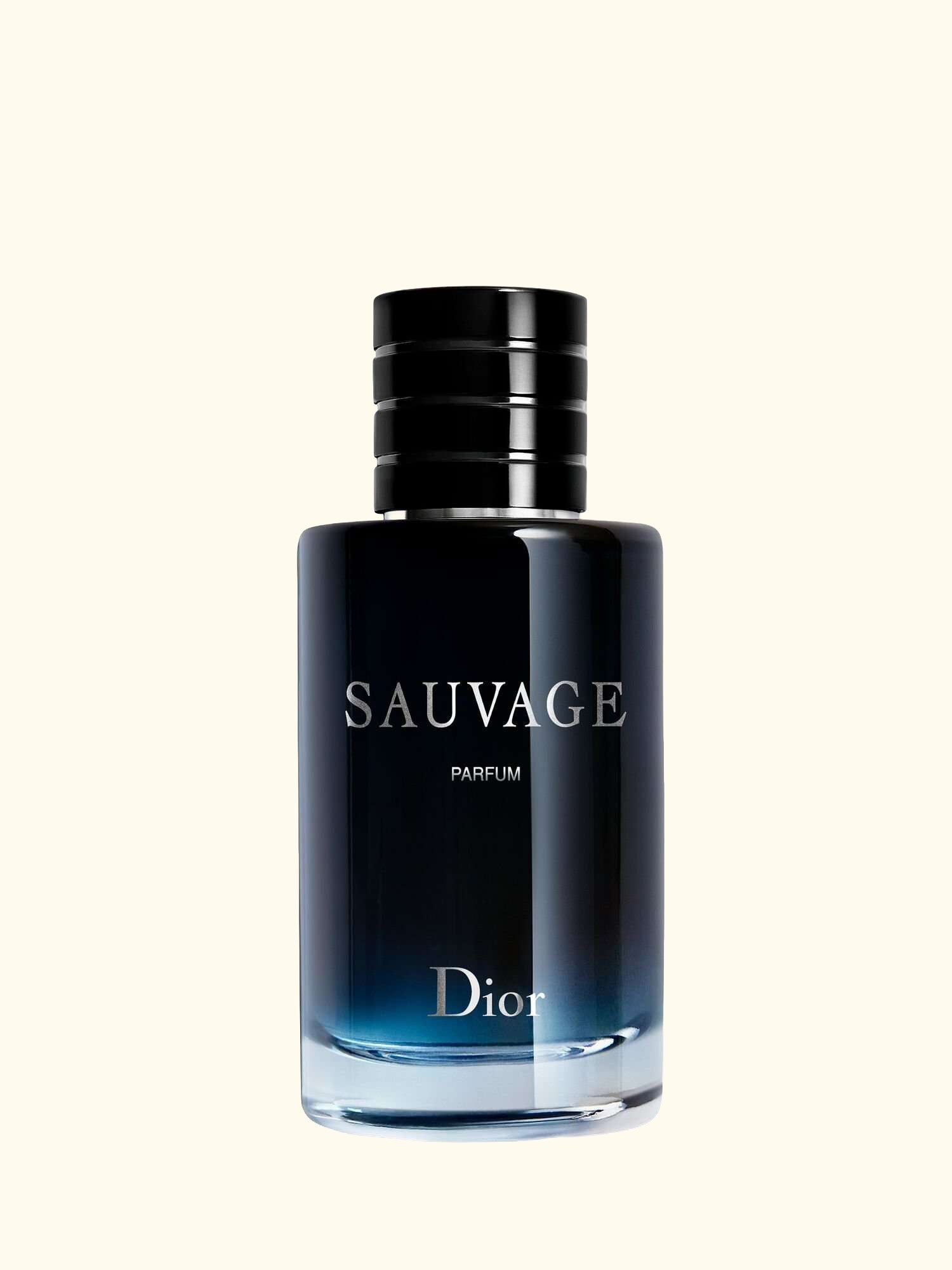 Sauvage Parfum