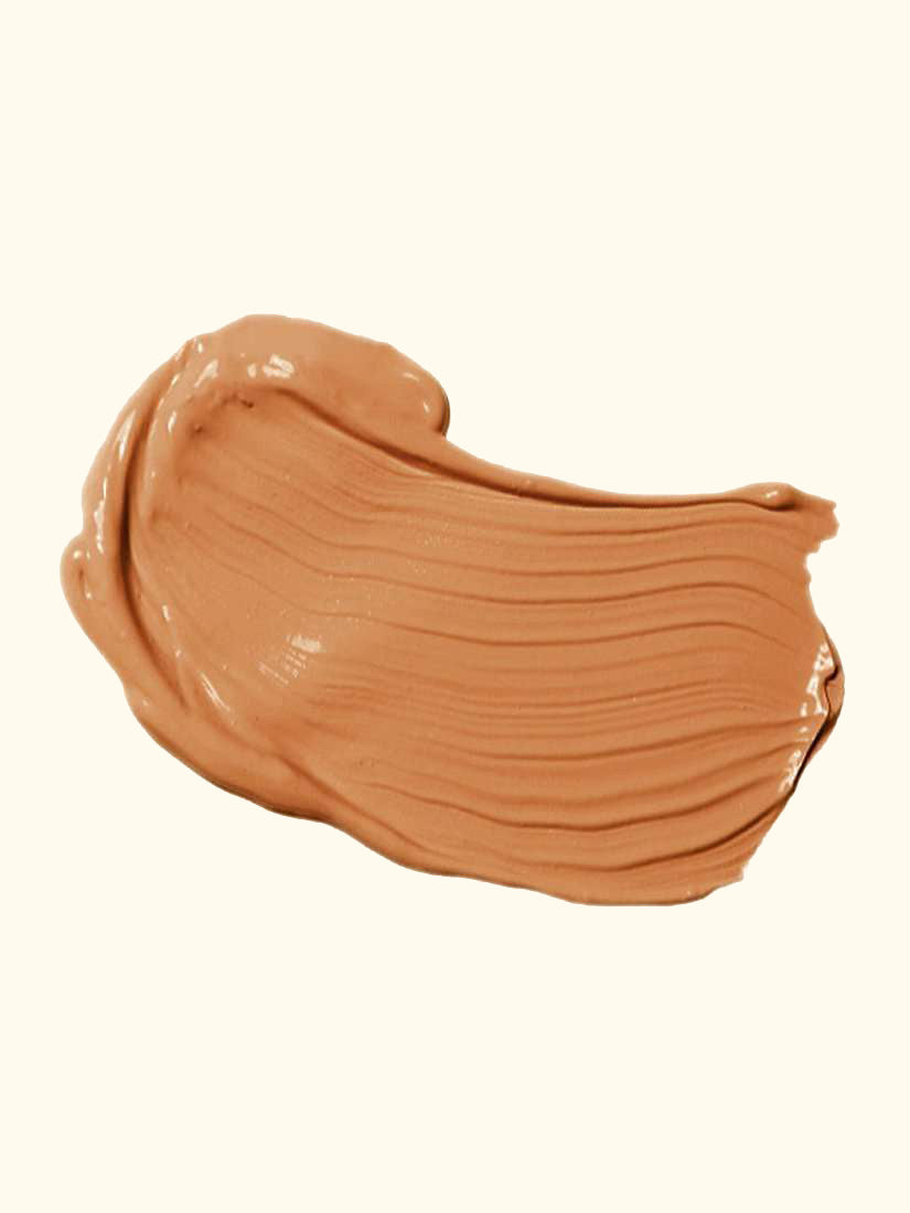 Phyto-Teint Ultra Eclat Foundation