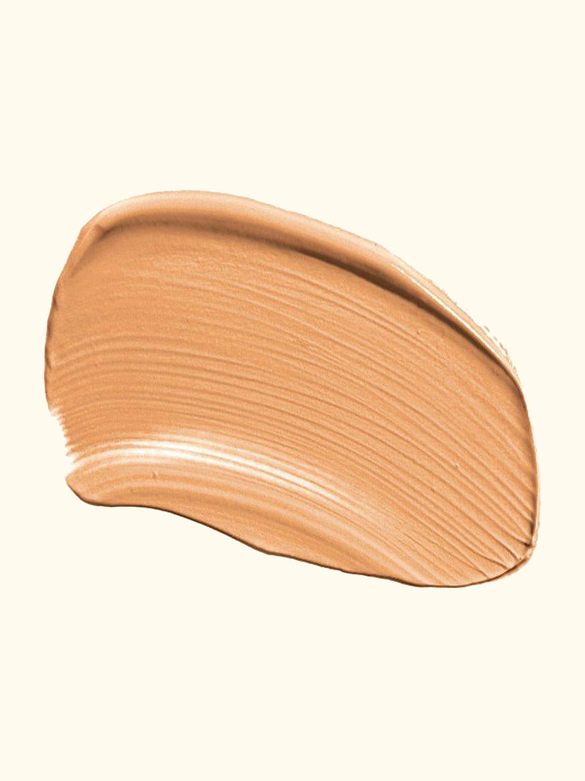 Phyto-Teint Ultra Eclat Foundation