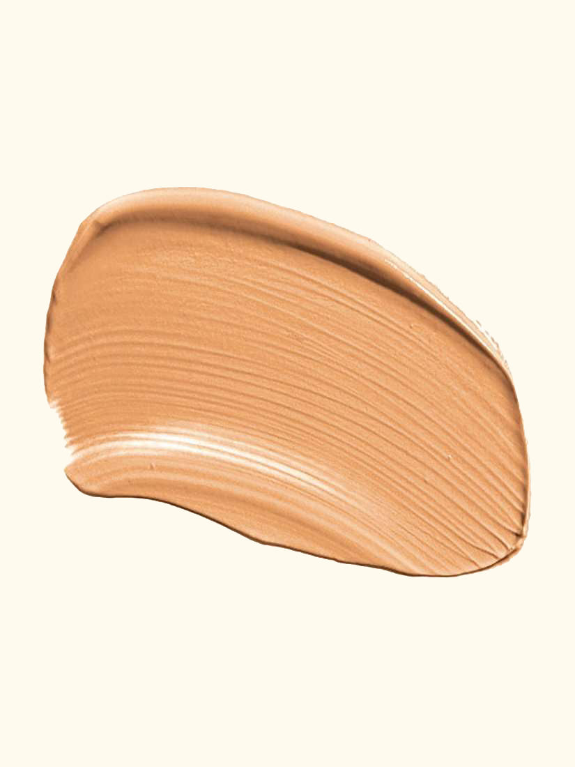 Phyto-Teint Ultra Eclat Foundation