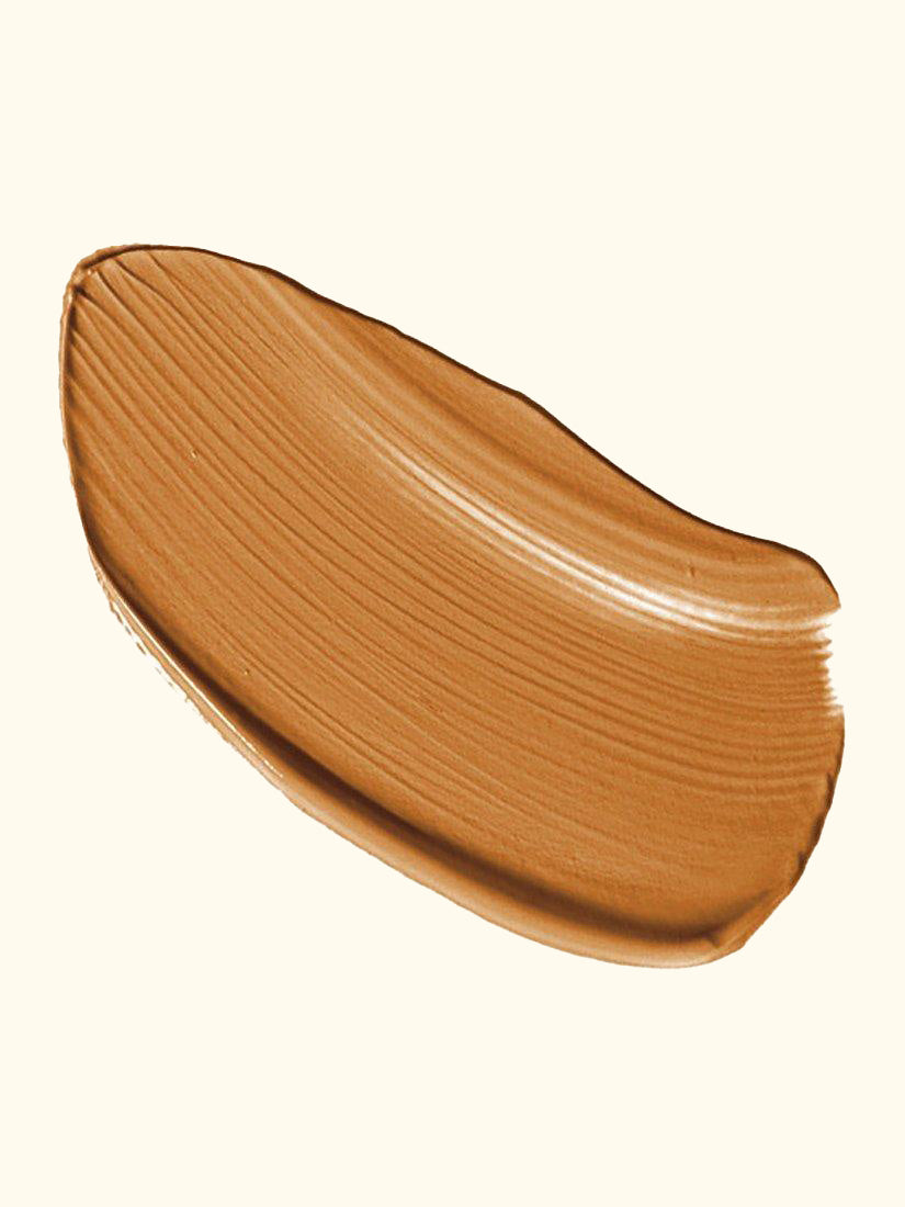 Phyto-Teint Ultra Eclat Foundation
