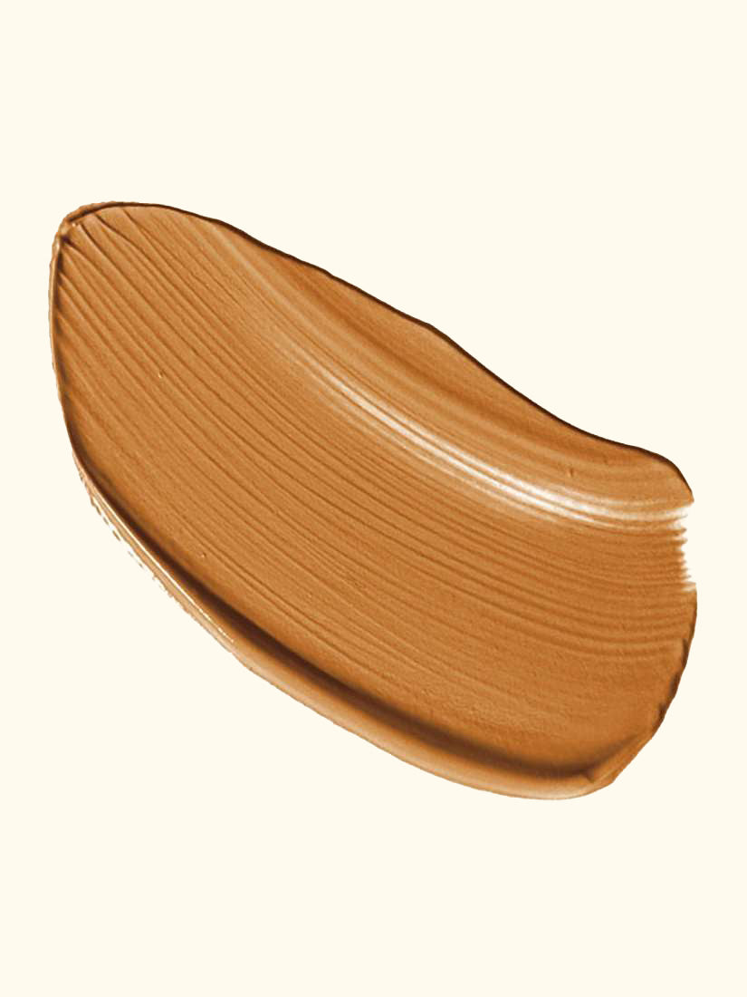 Phyto-Teint Ultra Eclat Foundation