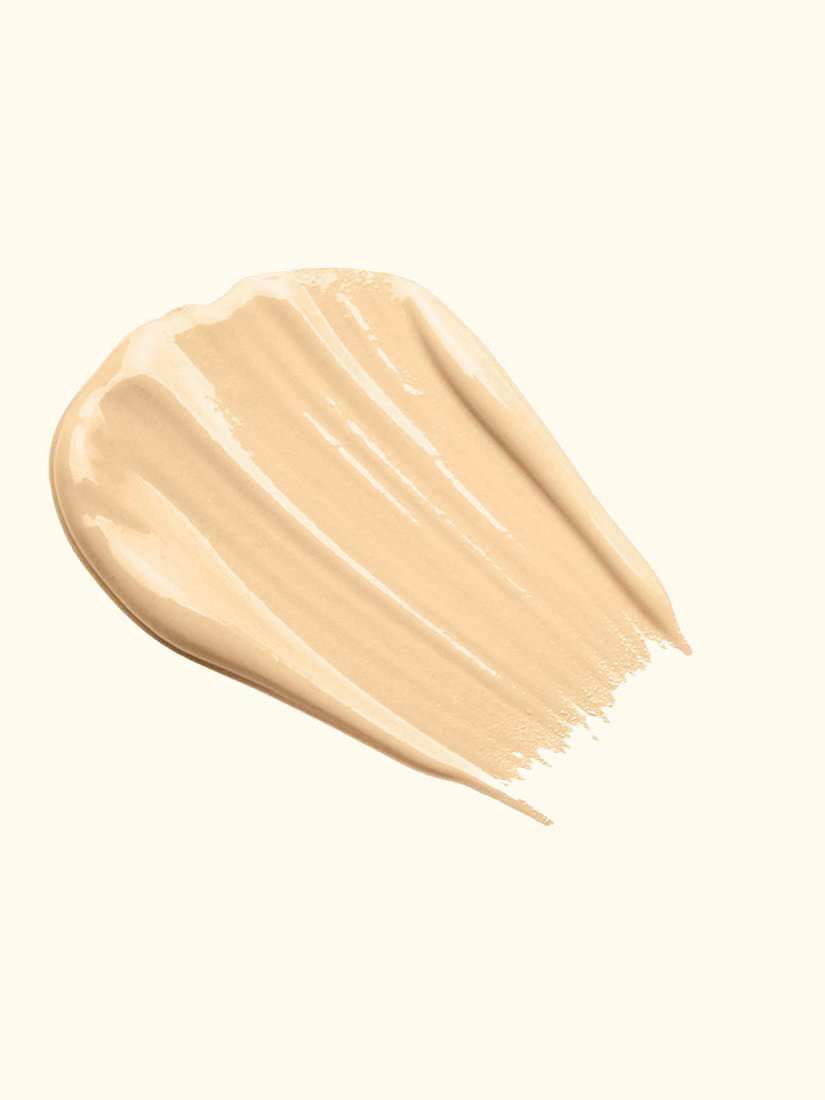Phyto-Teint Ultra Eclat Foundation