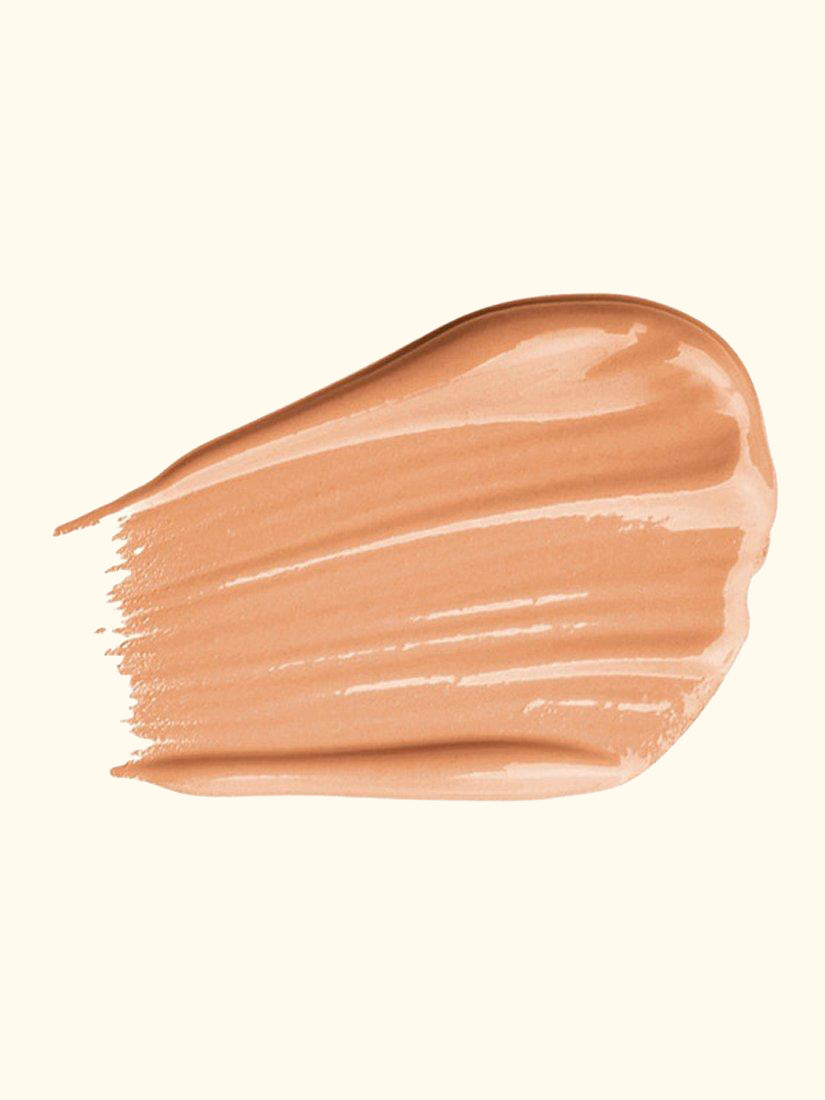 Phyto-Teint Ultra Eclat Foundation