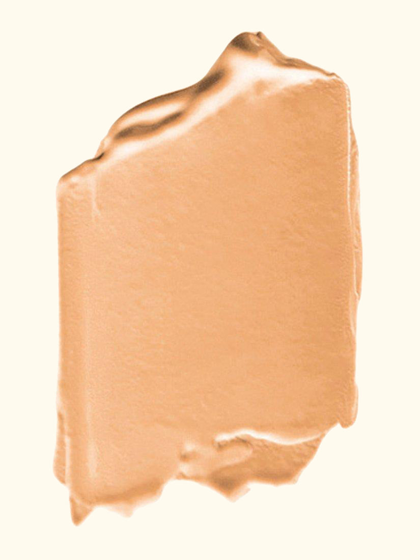 Phyto-Teint Ultra Eclat Foundation