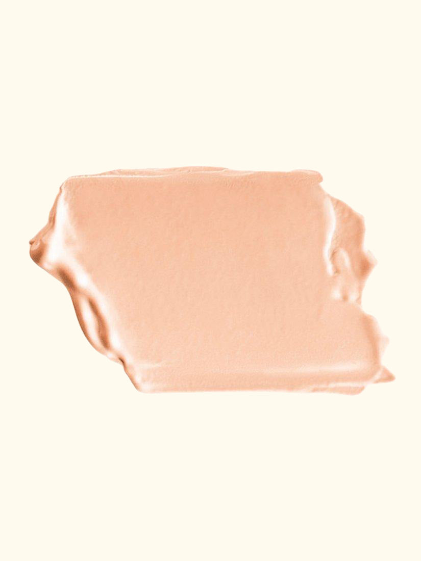 Phyto-Teint Ultra Eclat Foundation