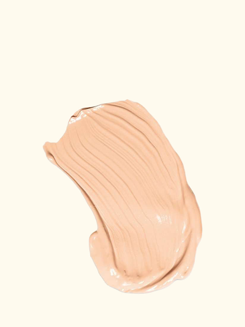 Phyto-Teint Ultra Eclat Foundation