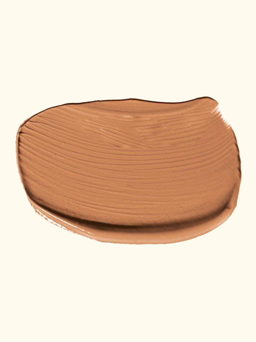 Phyto-Teint Ultra Eclat Foundation